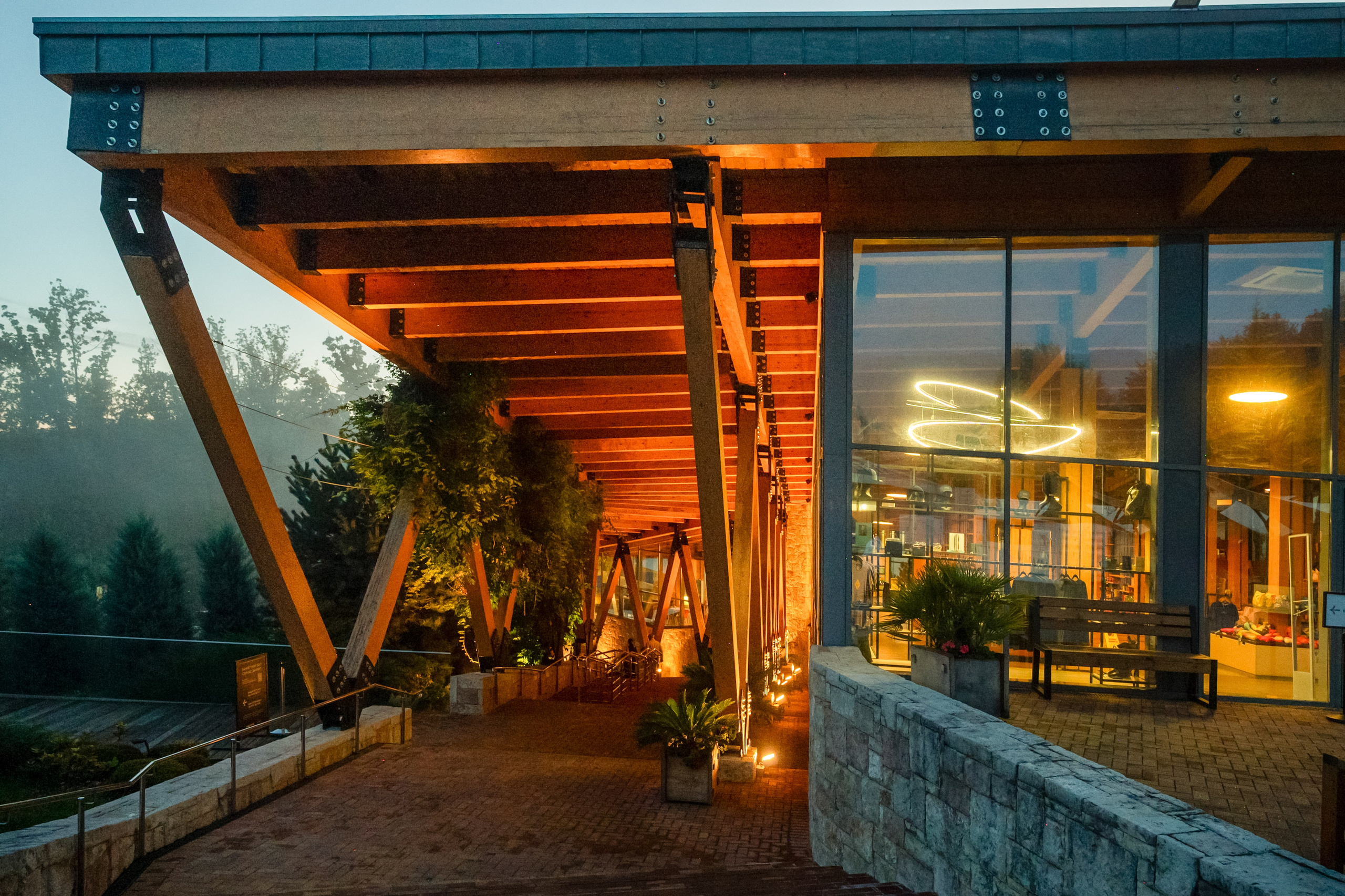 MICE мероприятие для компании Р-фарм. Репортажный фотограф в Красной Поляне и Сочи Павлюченко Екатерина