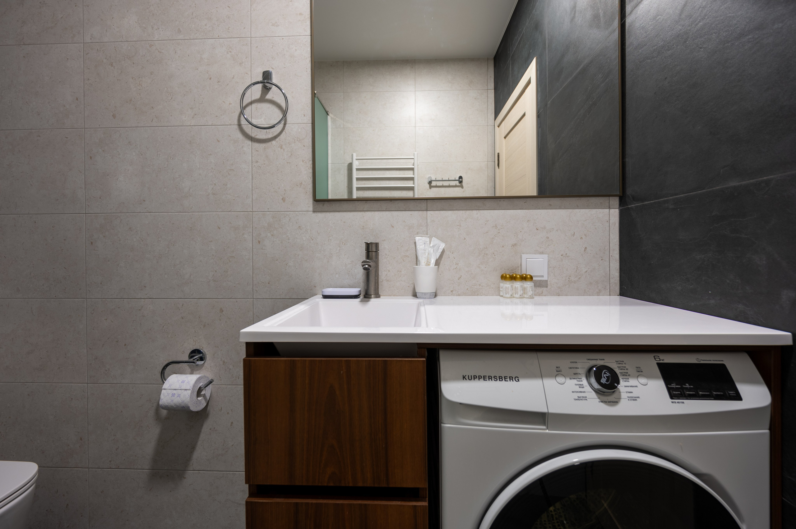 Апарт-отель на Листопадной. Репортажный фотограф в Красной Поляне и Сочи Павлюченко Екатерина