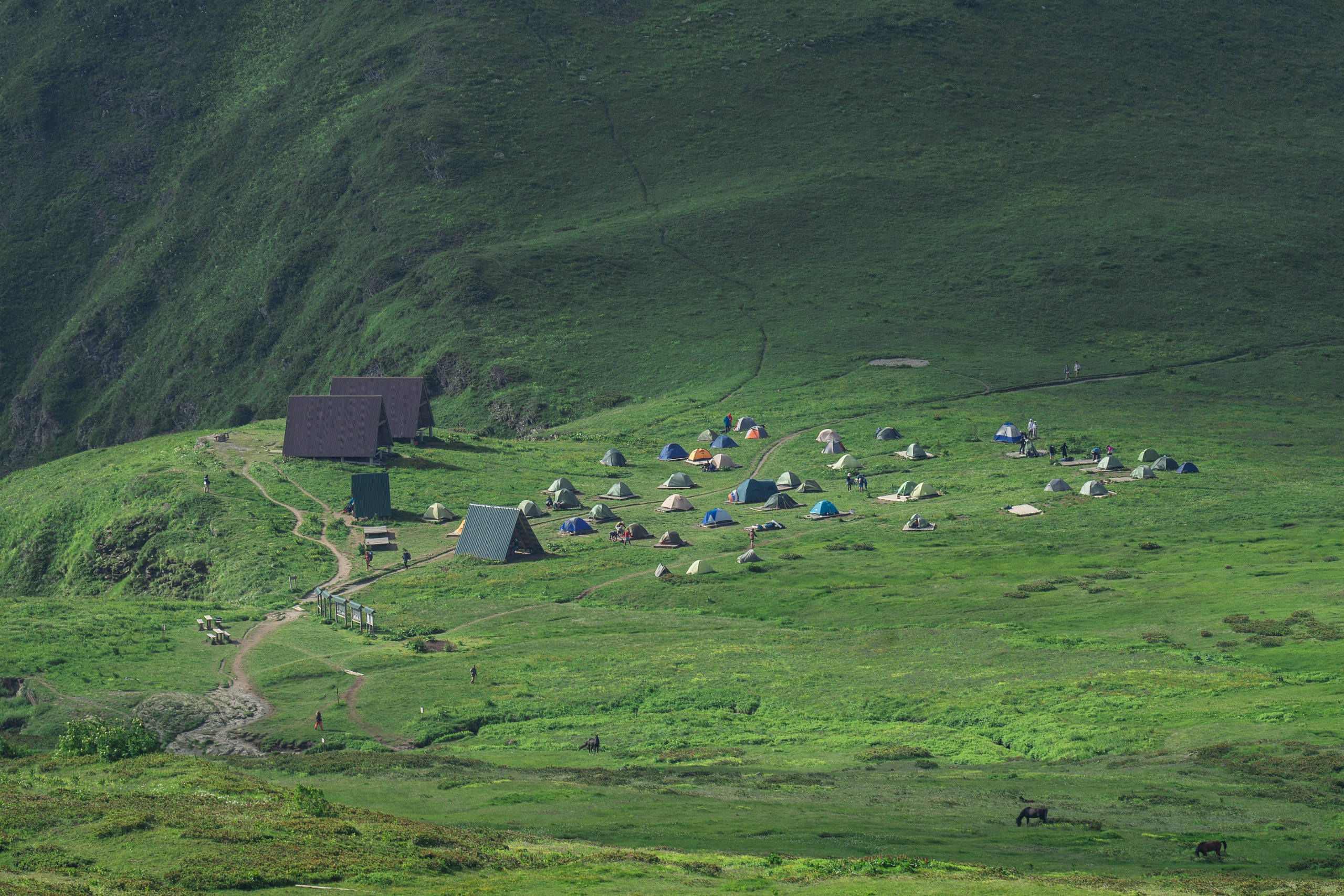 Путешествия и пейзаж. Репортажный фотограф в Красной Поляне и Сочи Павлюченко Екатерина