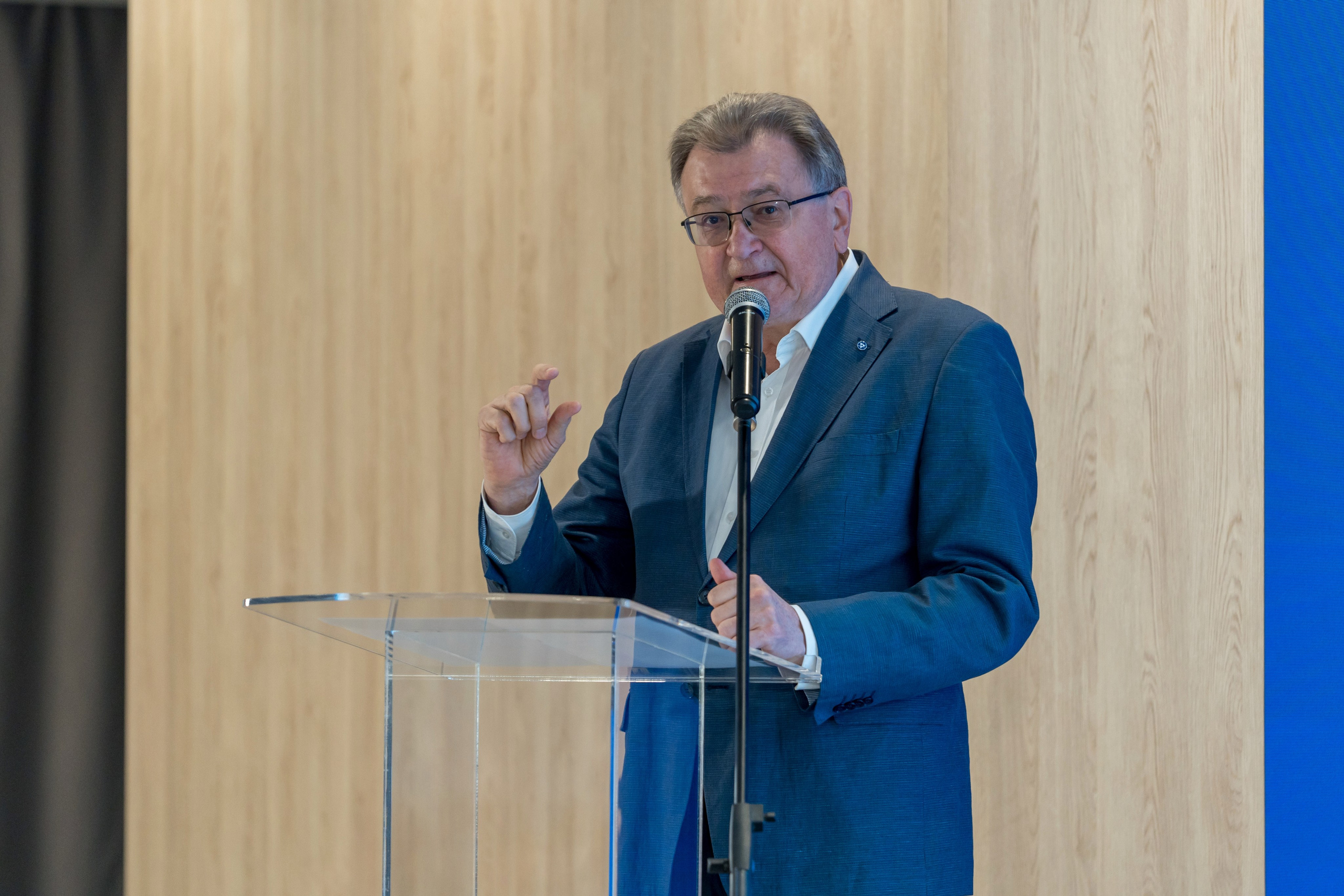 Научно-техническая коференция АО «ТВЭЛ». Репортажный фотограф в Красной Поляне и Сочи Павлюченко Екатерина