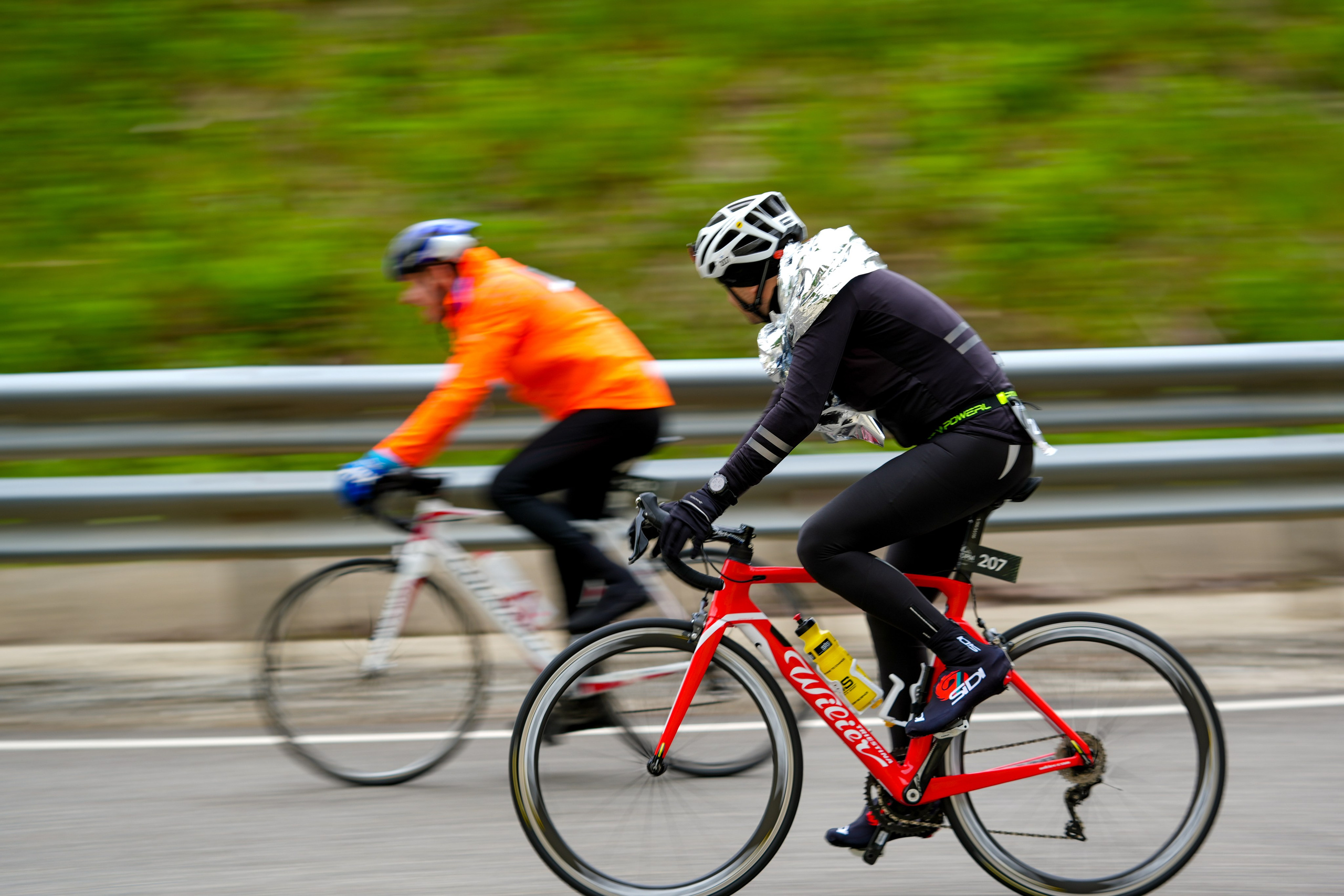 Велогонка «Три горы» на курортах горного кластера Красная Поляна. Репортажный фотограф в Красной Поляне и Сочи Павлюченко Екатерина