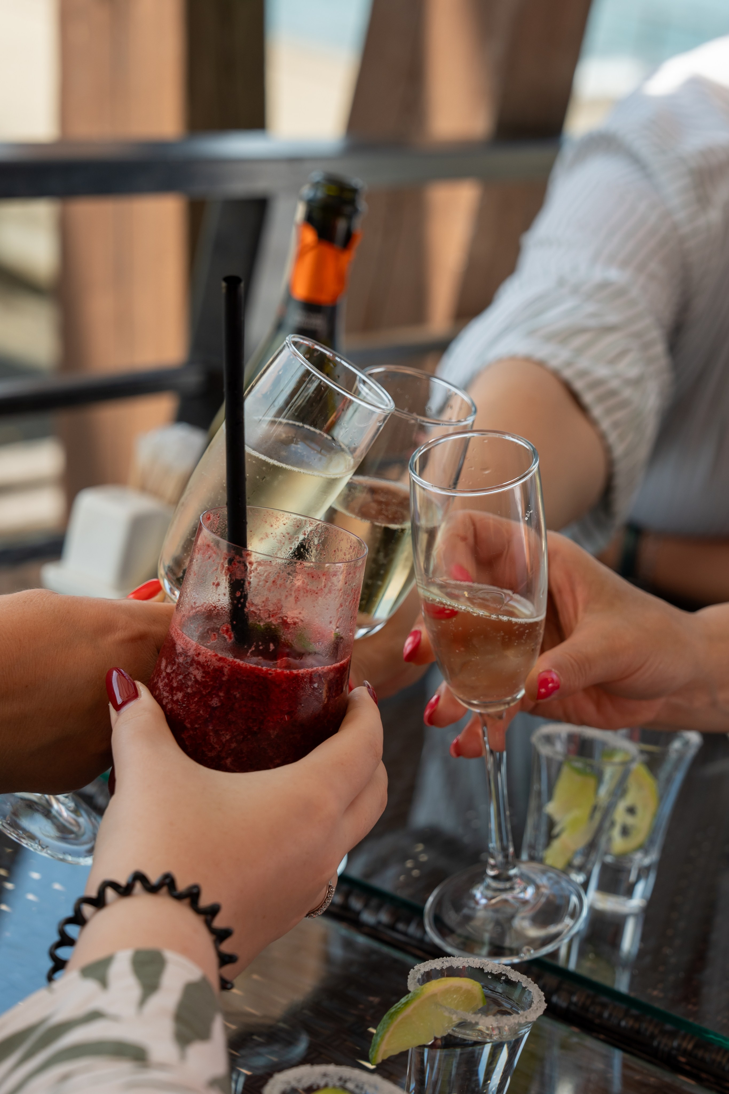 Mice мероприятие — тур по Абхазии. Репортажный фотограф в Красной Поляне и Сочи Павлюченко Екатерина