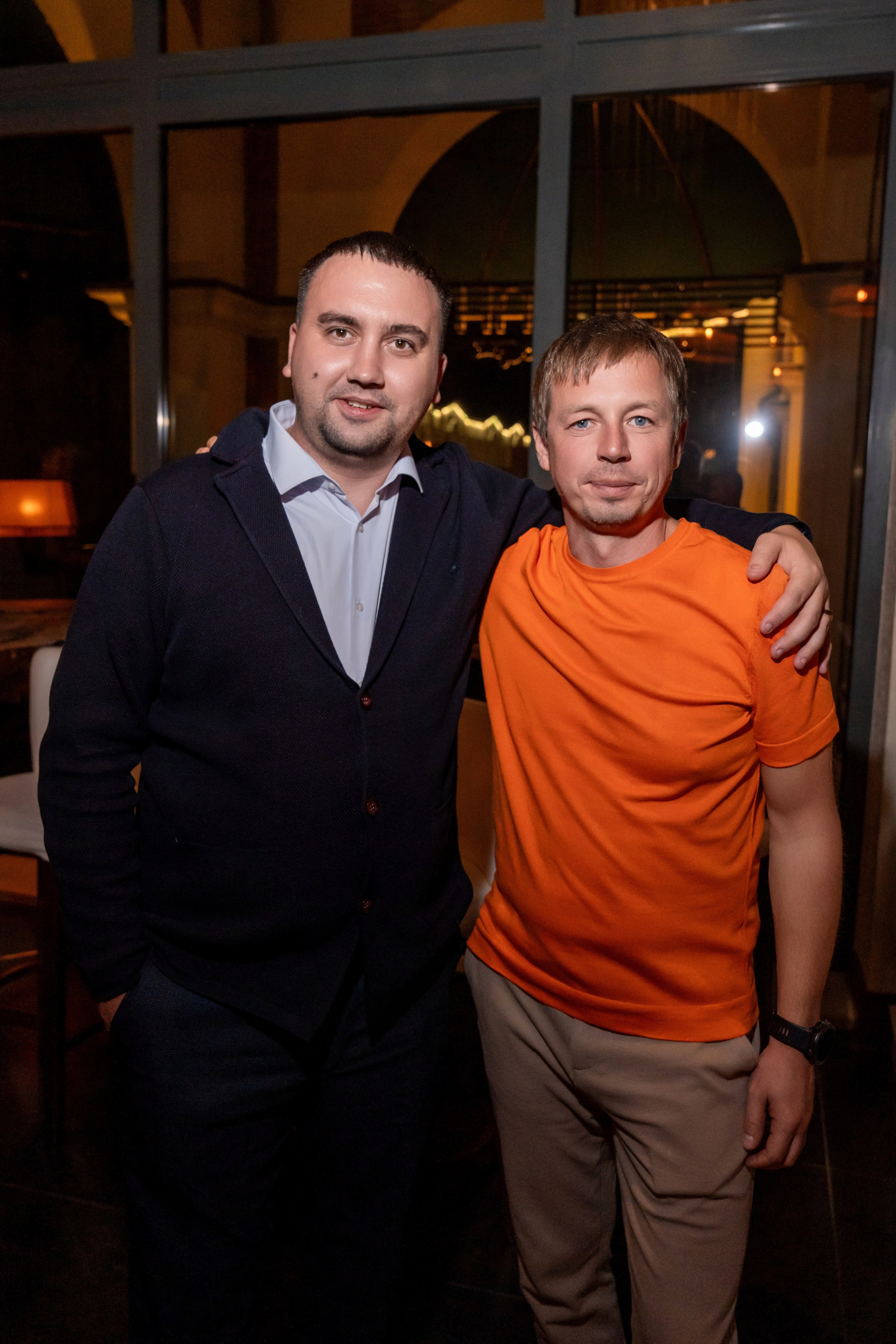 Гала-ужин для компании «Agregatka». Репортажный фотограф в Красной Поляне и Сочи Павлюченко Екатерина