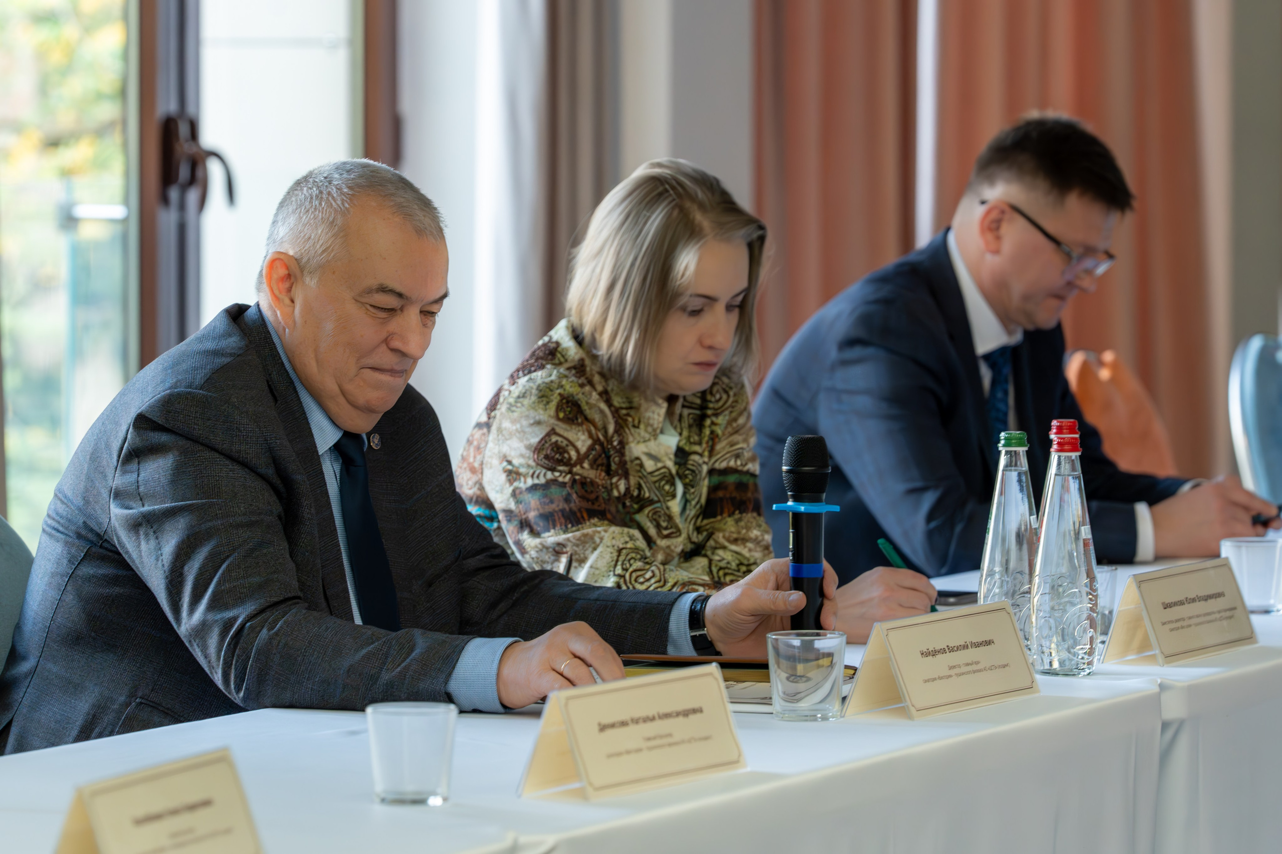 ЦСТЭ холдинг 2023. Репортажный фотограф в Красной Поляне и Сочи Павлюченко Екатерина