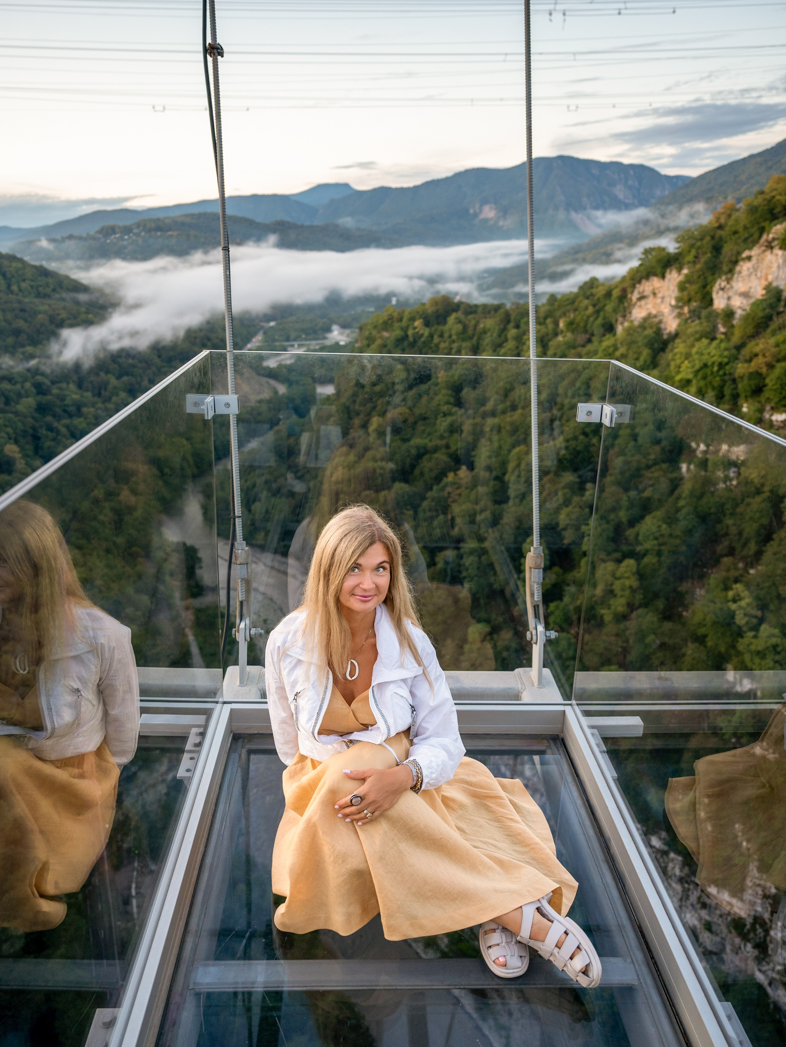 MICE мероприятие для компании Р-фарм. Репортажный фотограф в Красной Поляне и Сочи Павлюченко Екатерина