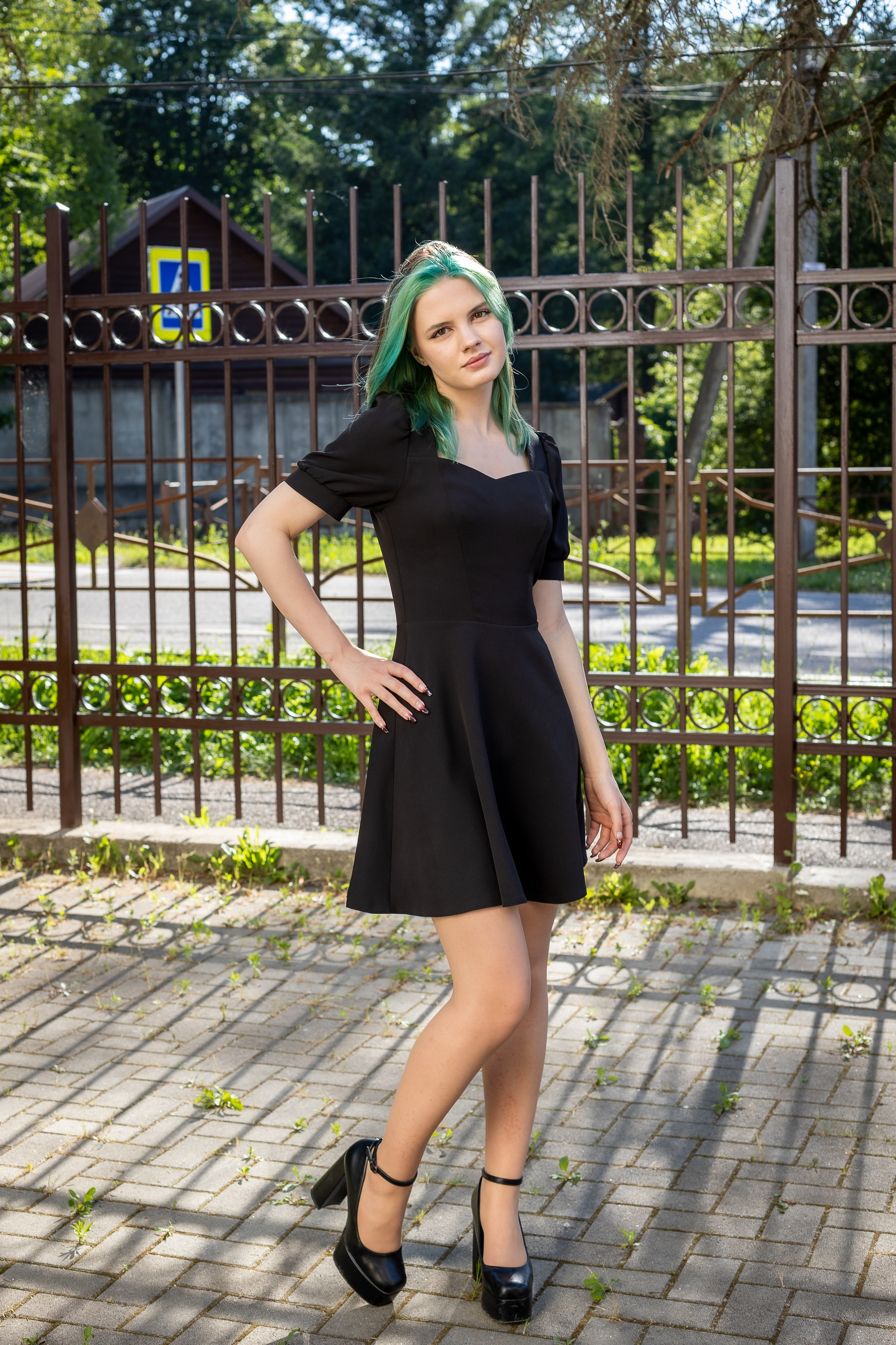 Вручение аттестата 2025. Выпускные альбомы Майкоп, Краснодар Елена Золотарева