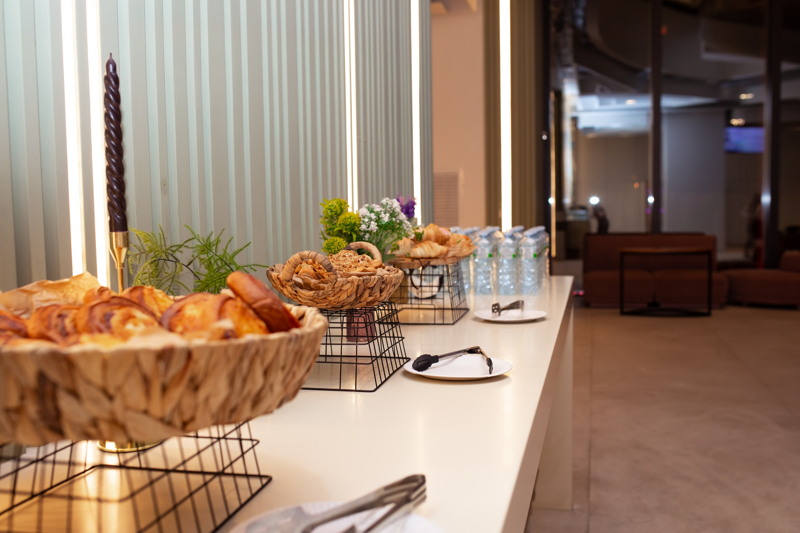 Венчурная Академия. Семейный и детский фотограф в Москве Дорогова Екатерина