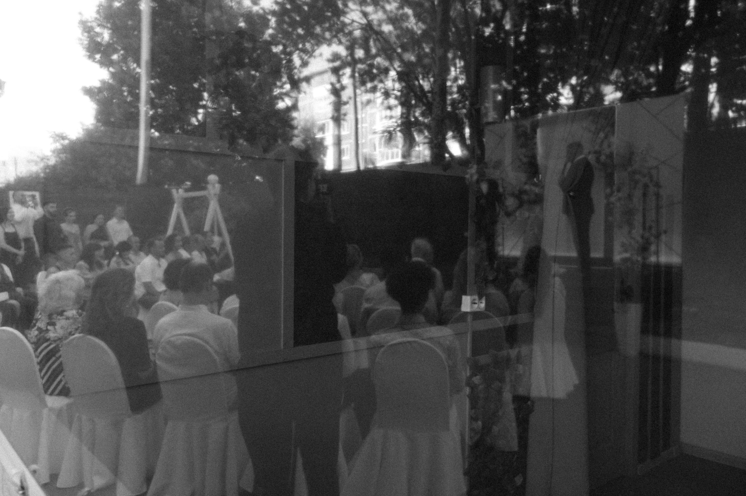 Павел и Изабелла. Свадебный и семейный фотограф в Чебоксарах Ирина Левнер