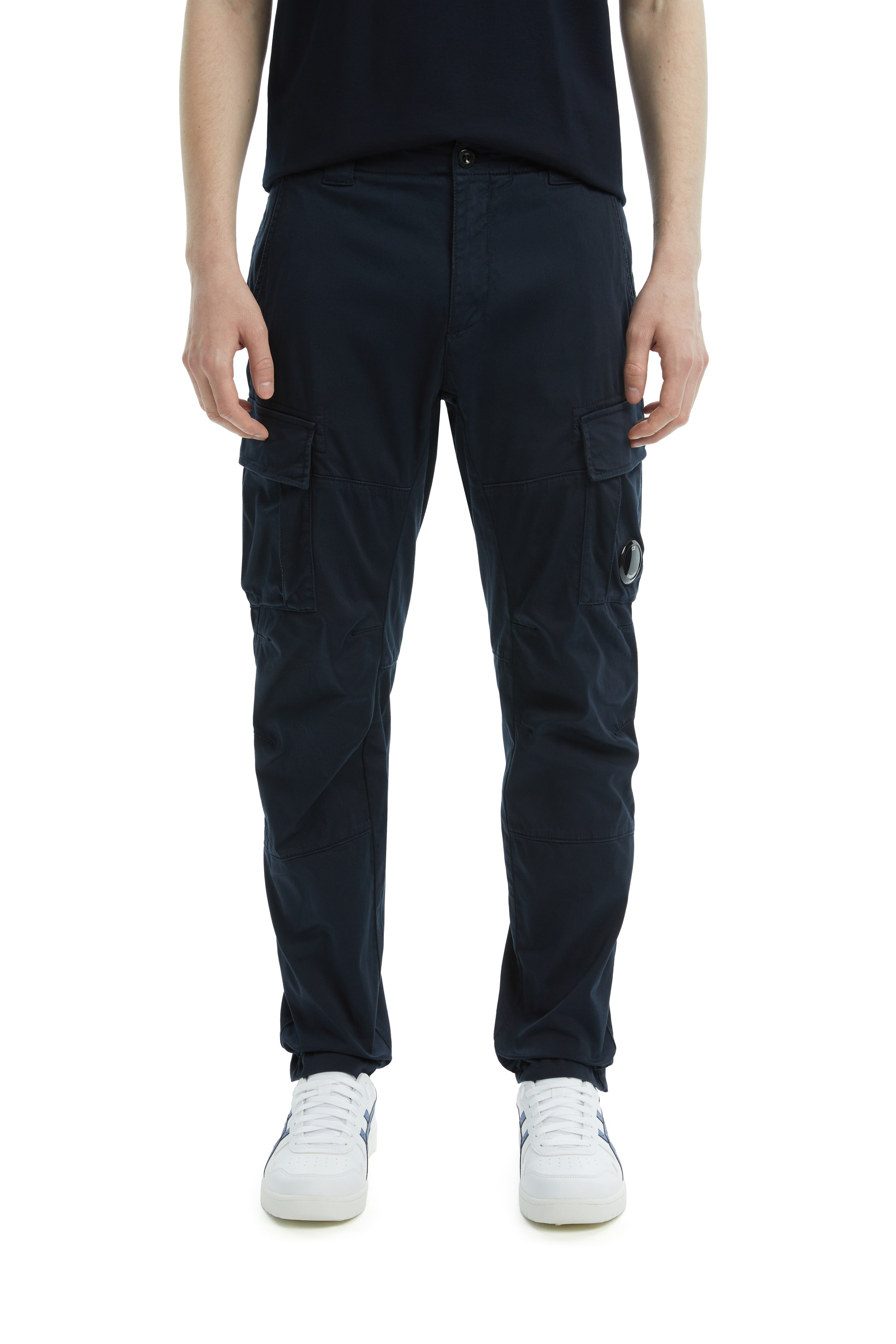 Съемка для карточек Яндекс Маркета Ultima. Олег Дмитриев