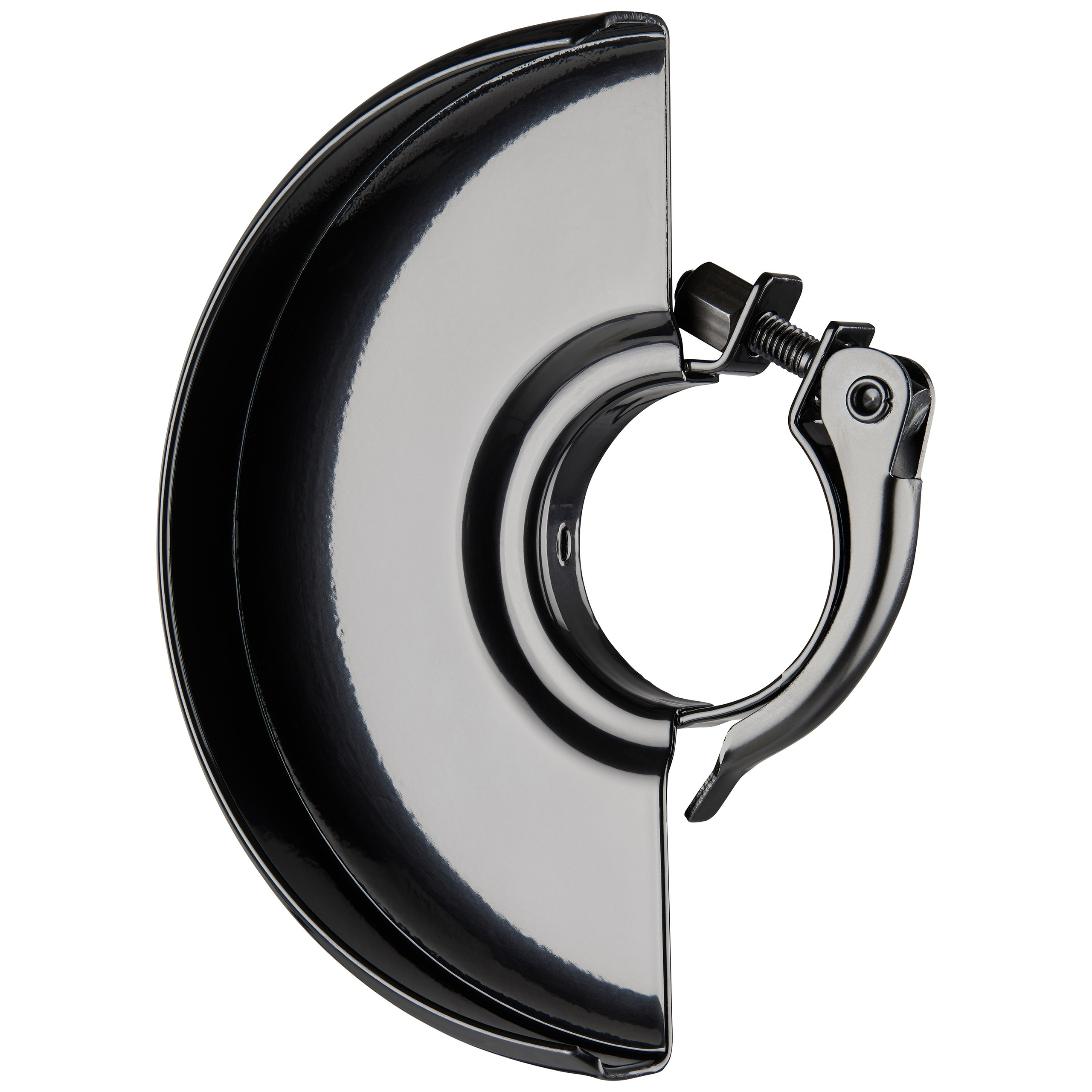 УШМ Nocord. Олег Дмитриев