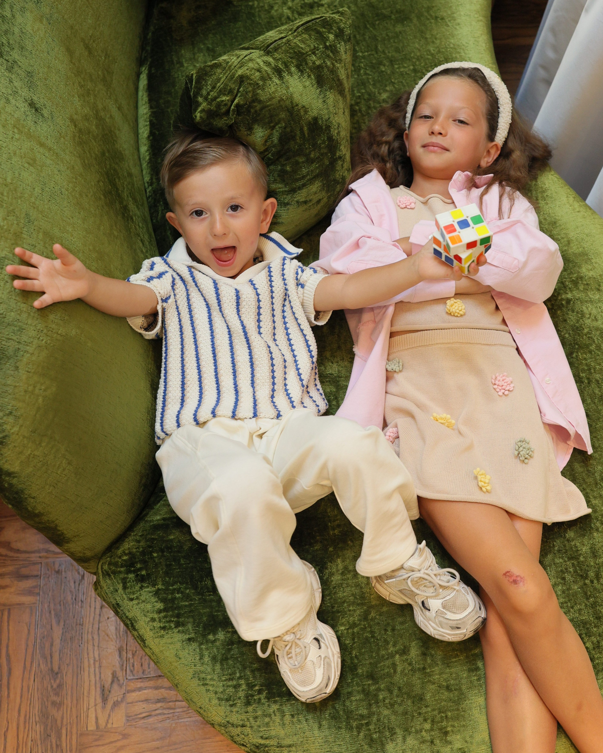 Владимир и Екатерина. Свадебный фотограф в Крыму