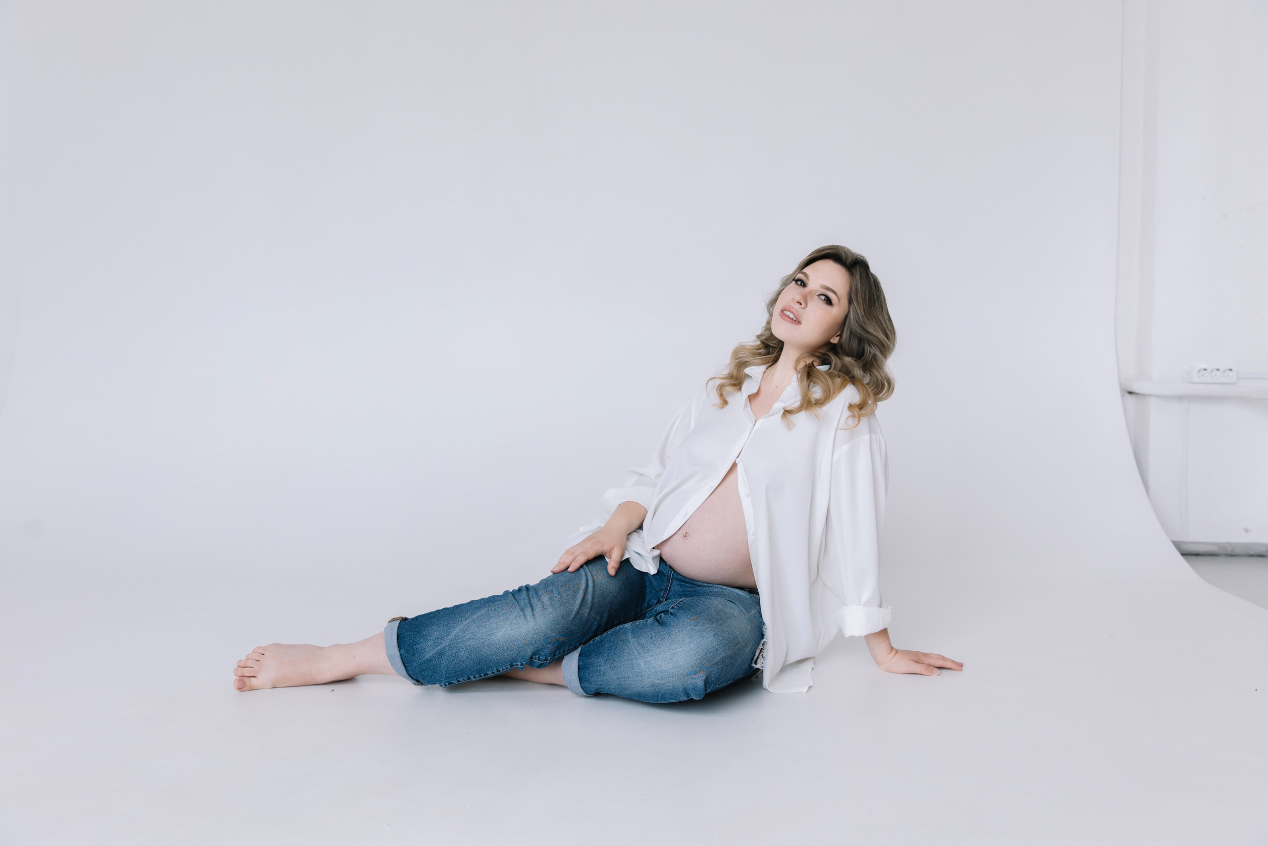 N & B & E. Свадебный и семейный фотограф в Краснодаре Анастасия Прудко