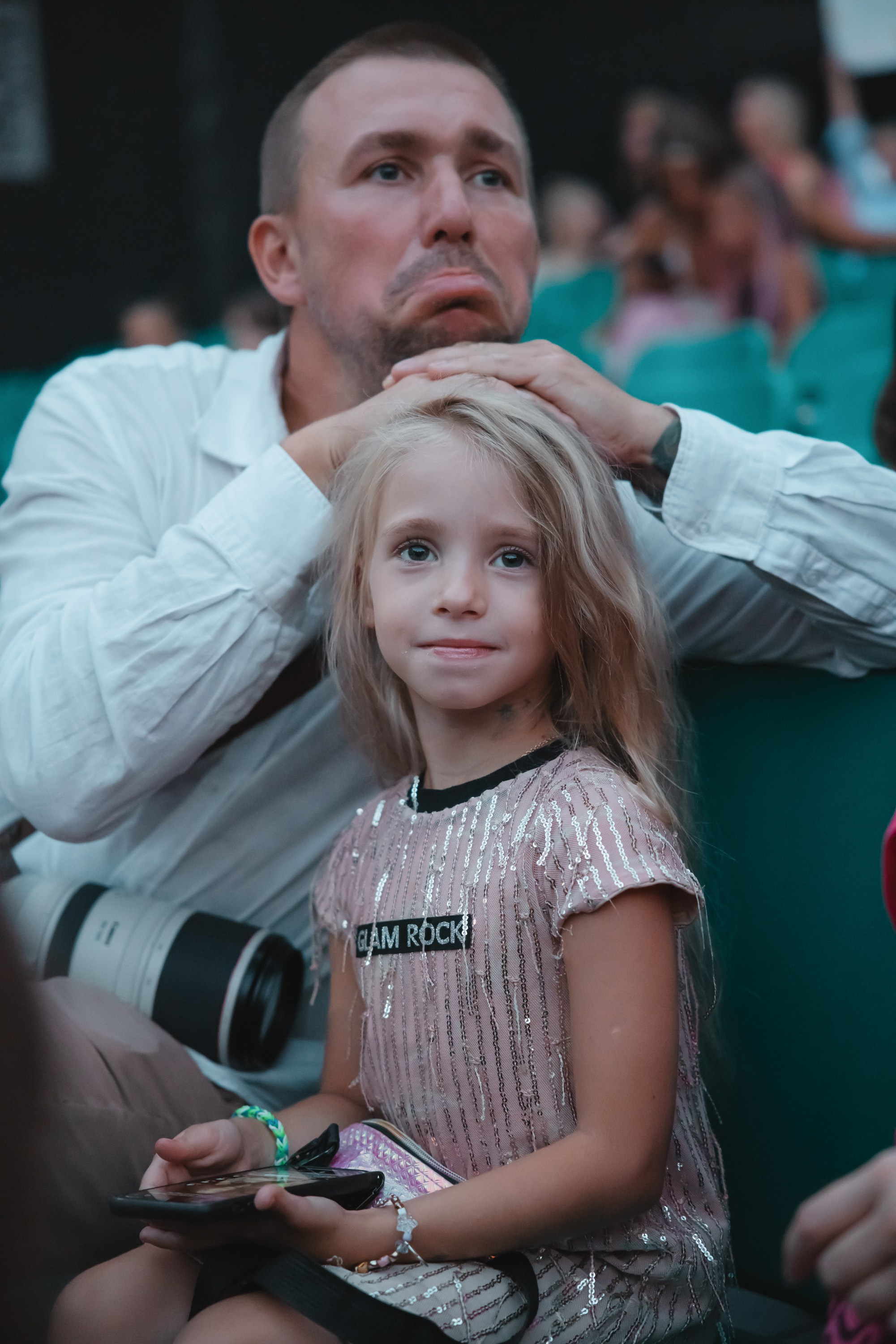 MILANA STAR: 10 лет на сцене