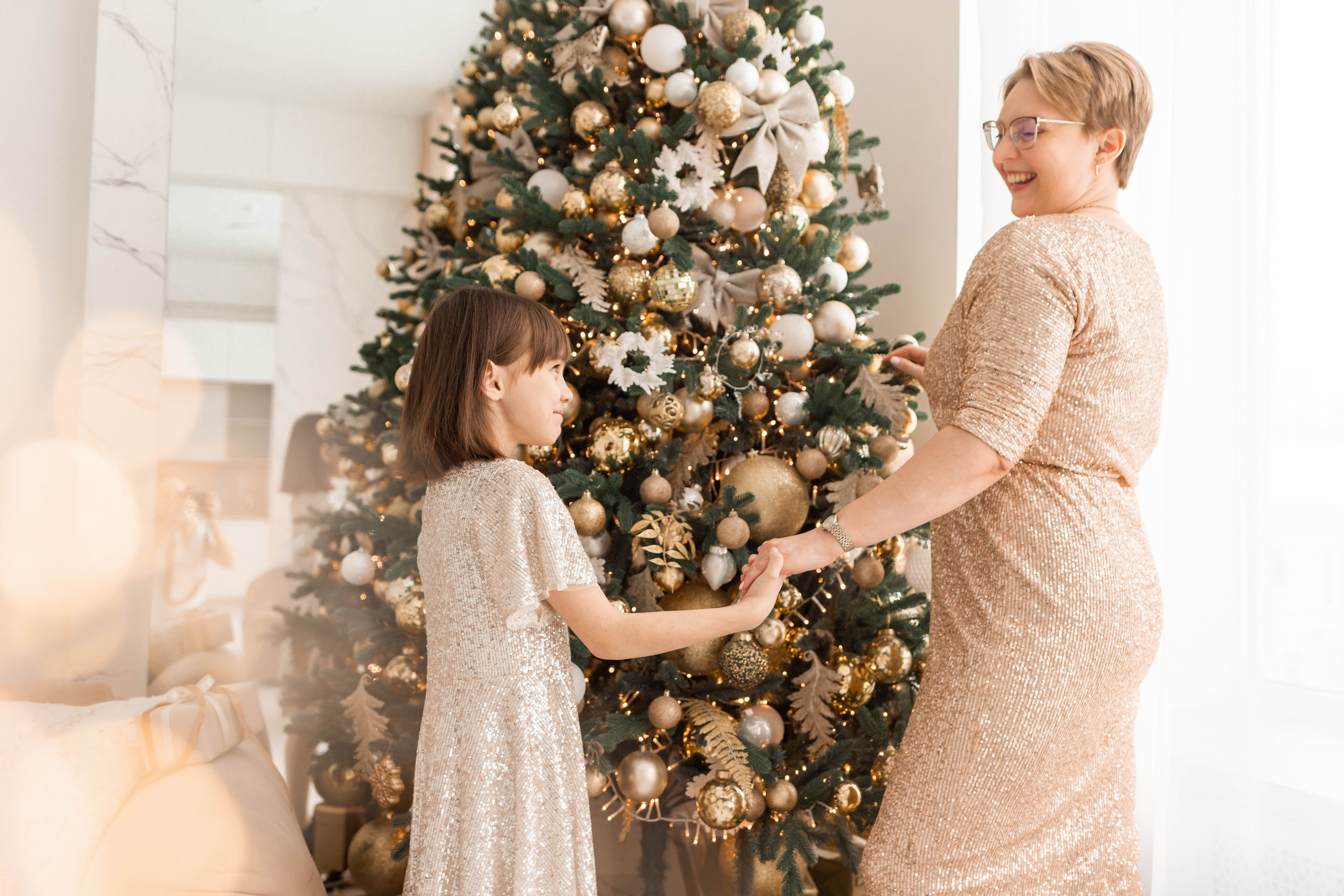 ИРА И ВЕРА. Семейный Фотограф в Санкт-Петербурге Пушкин Анастасия Дьяконенкова