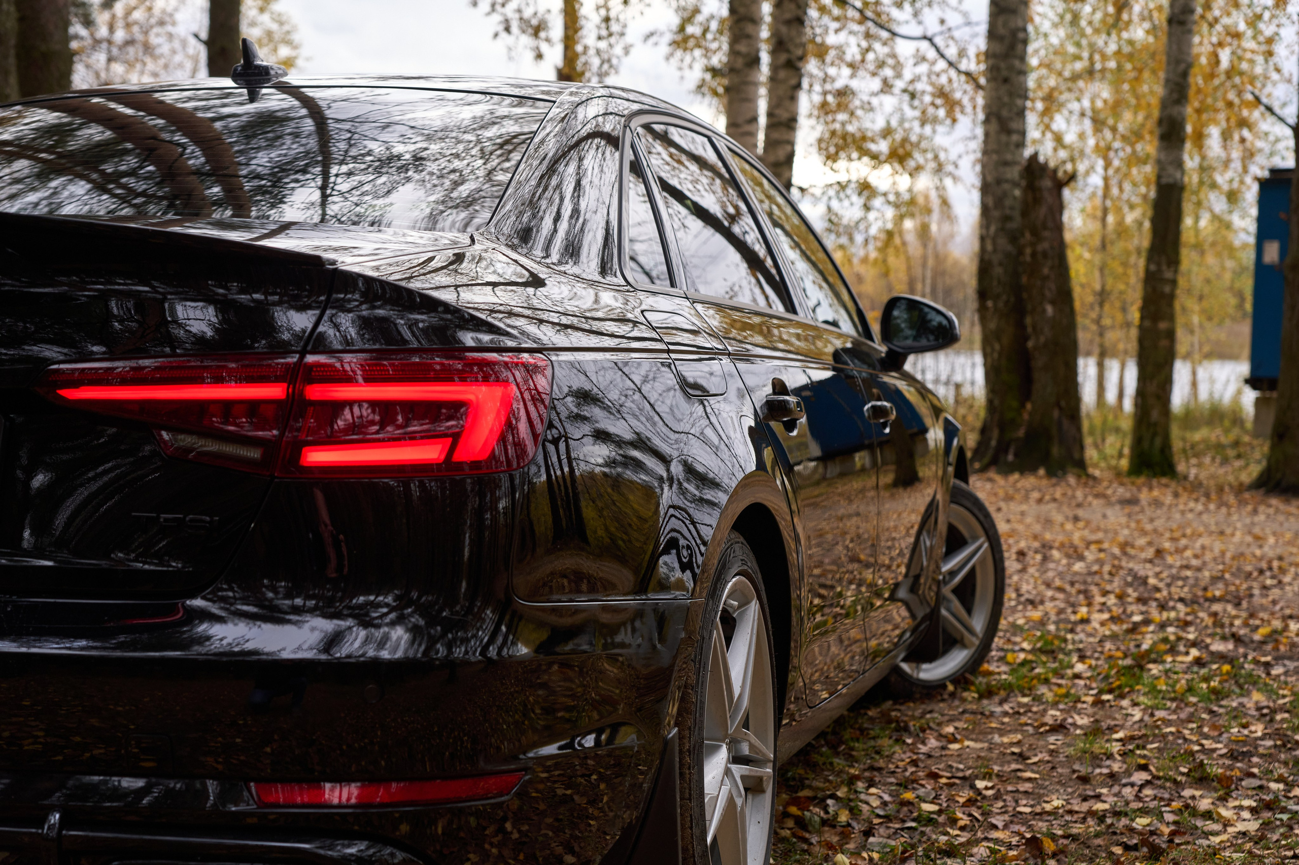 Автомобильная видеосъёмка в Ярославле — портфолио Грибов Медиа. Фото и видеосъёмка в Ярославле | Грибов Медиа контент студия  — от 2500 ₽/час