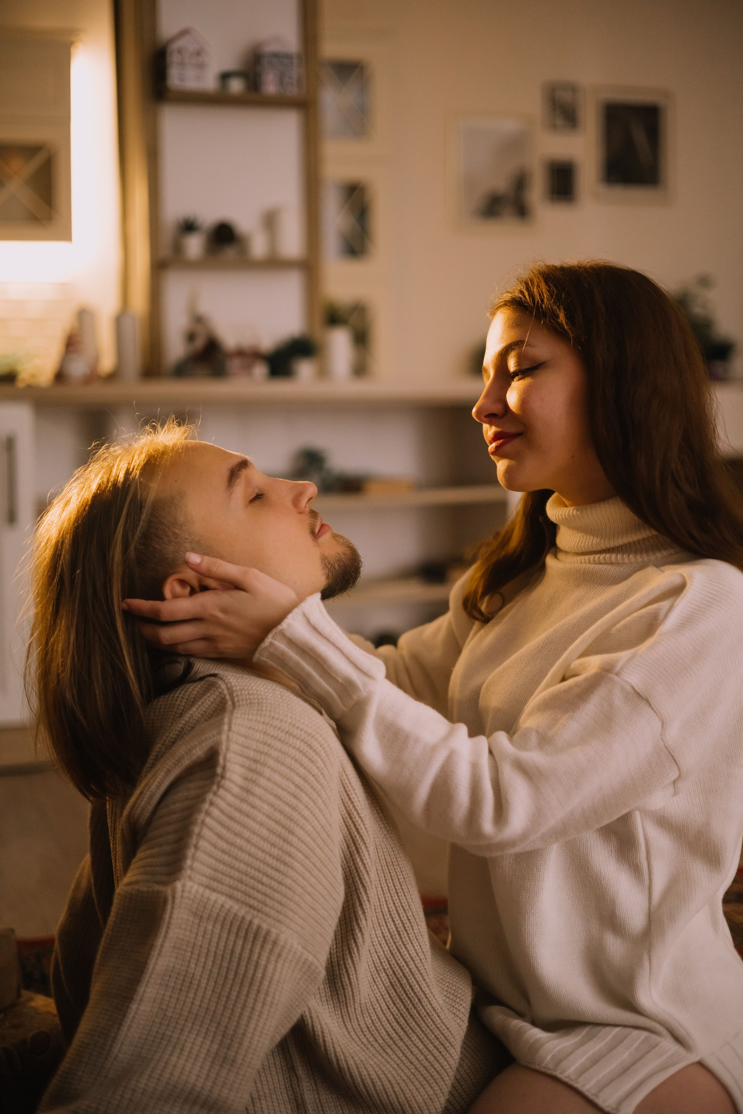 D&K. Дарья Нерсесян — фотограф в Ростове-на-Дону