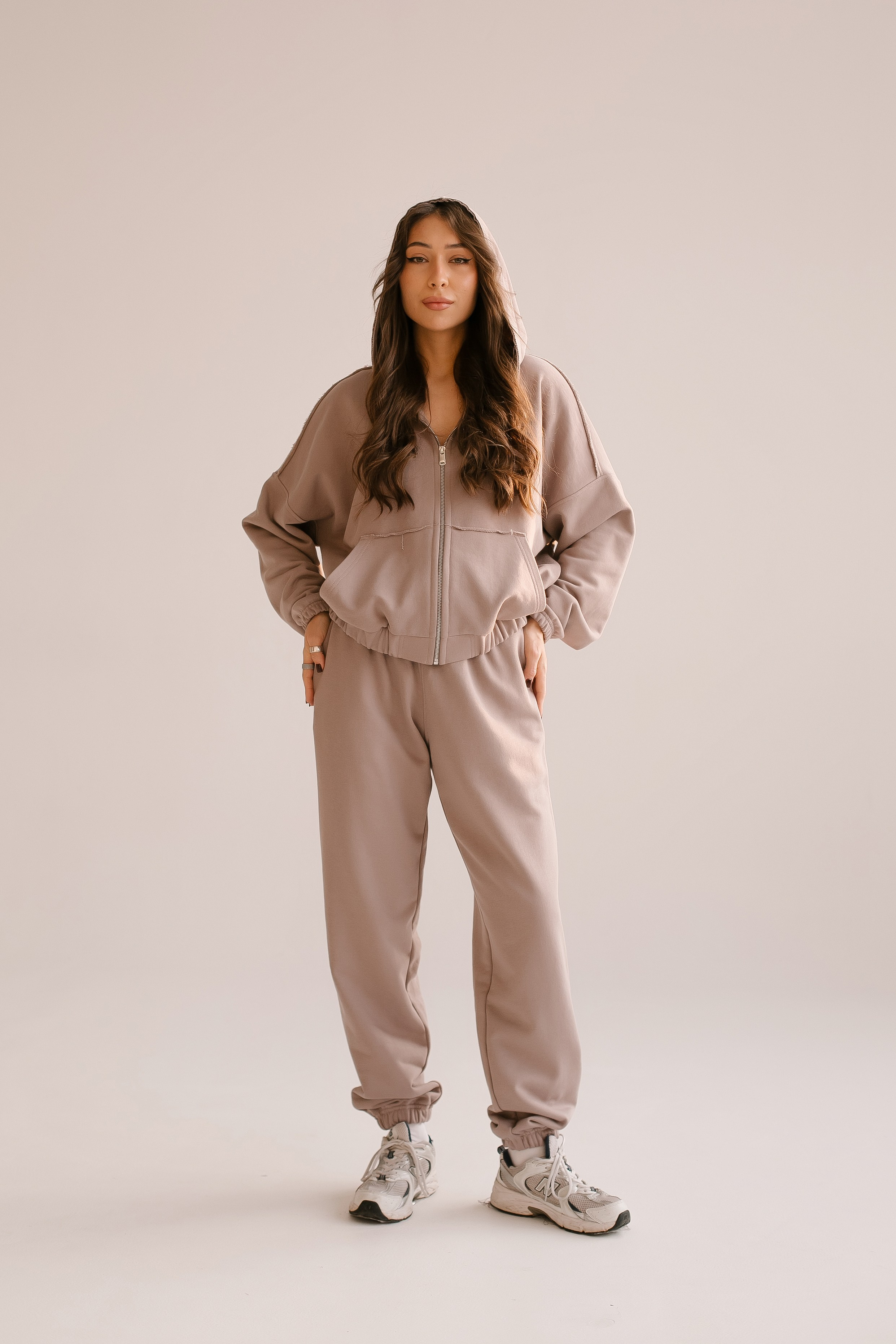 «Ирбис» одежда. Свадебный, семейный и детский фотограф в г. Абакан респ. Хакасия Любов