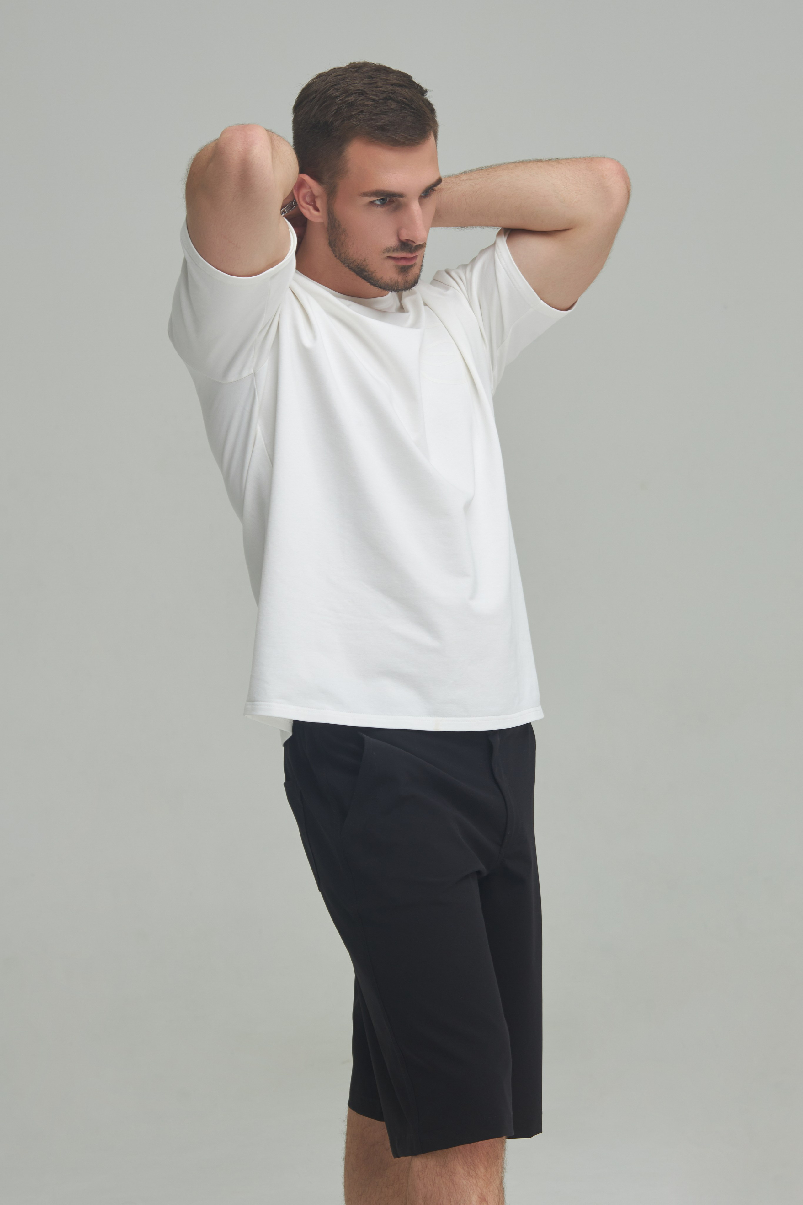 Маркетплесы. Фотограф в Адлере и  Сочи Ирина Москалева