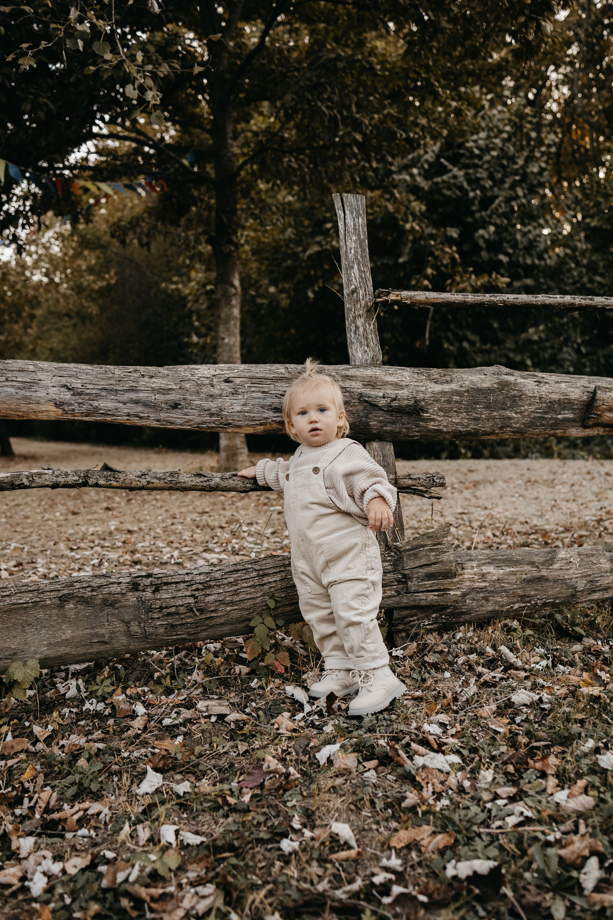 Семейные. Семейный фотограф Краснодар. Екатерина Акчурина