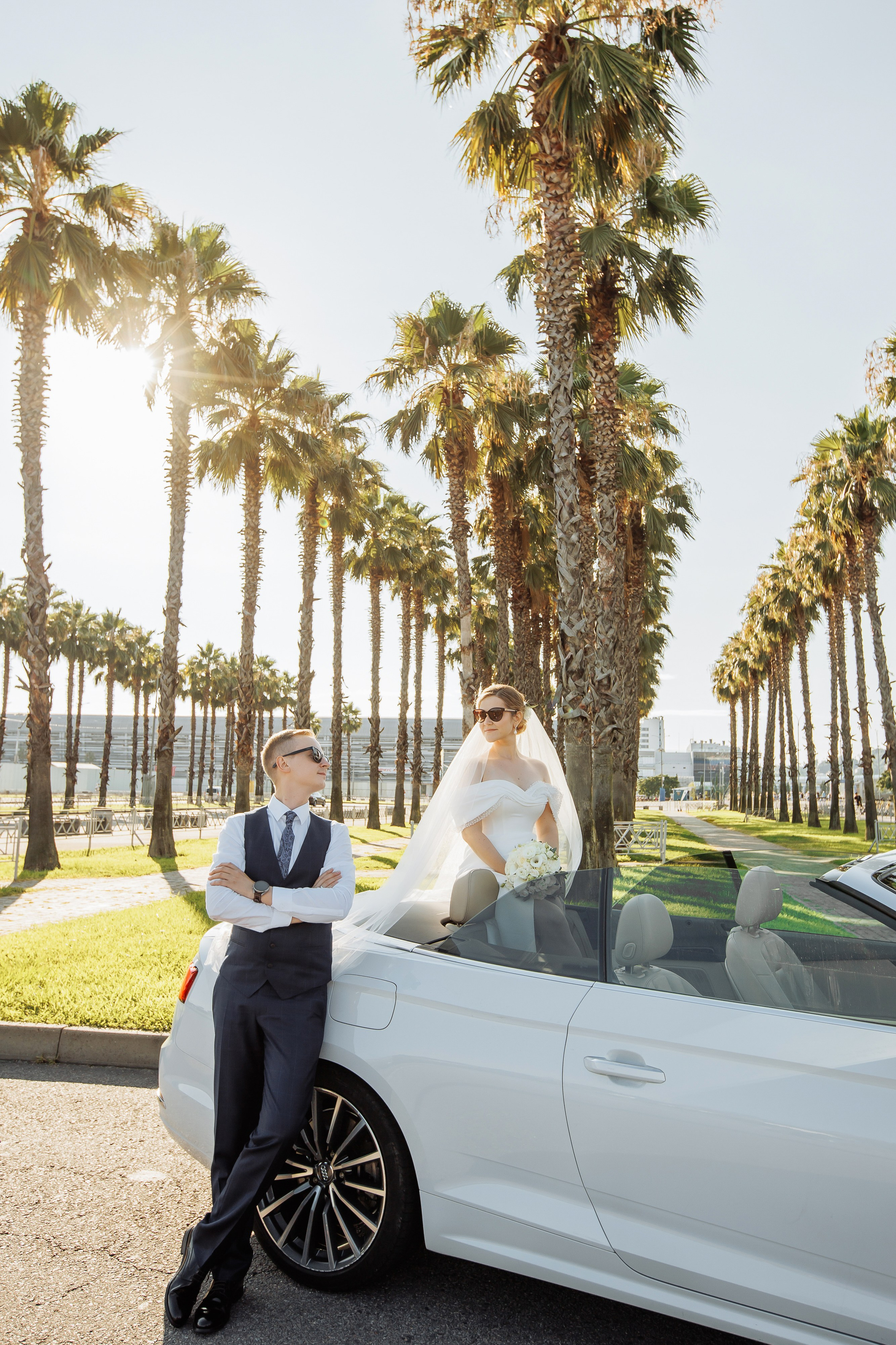 Фотограф Адлер. Стильная Фотосессия в Адлере. Свадебный фотограф в Абхазии, Сухум, Гагра, Сочи