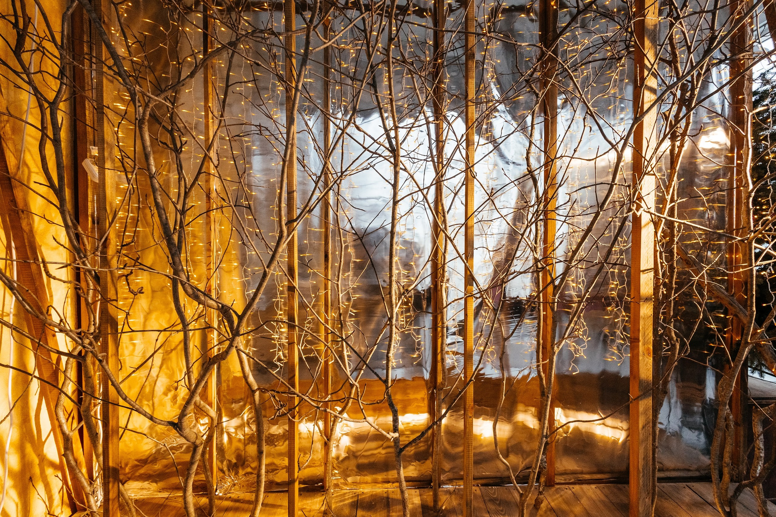 1 зал «Невский»