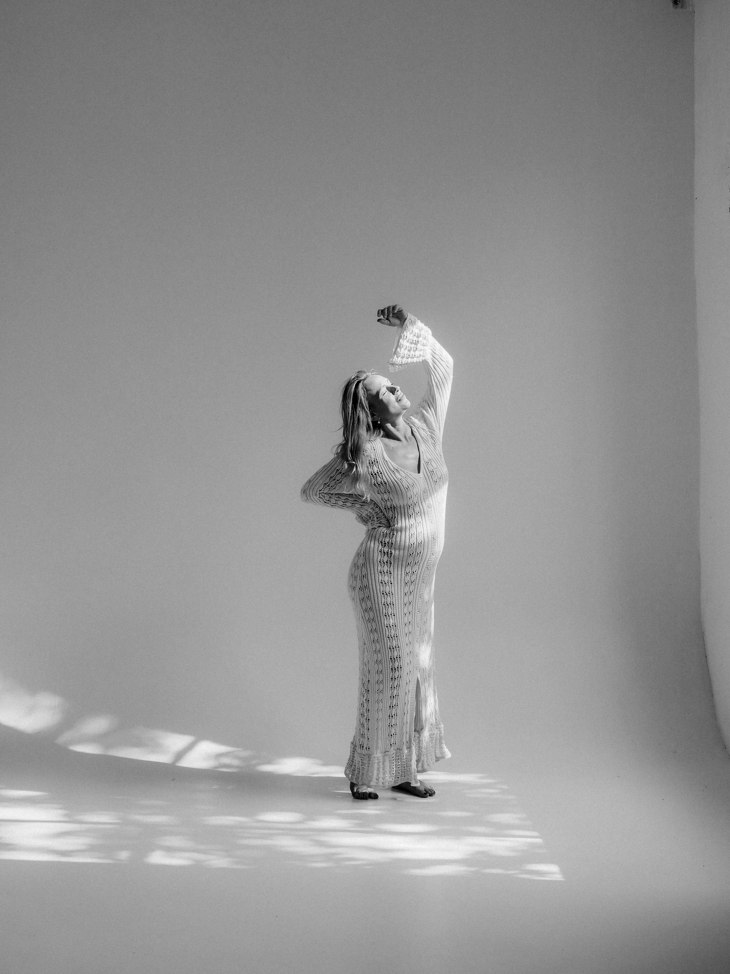 Съемка беременности. Фотографирую женскую красоту