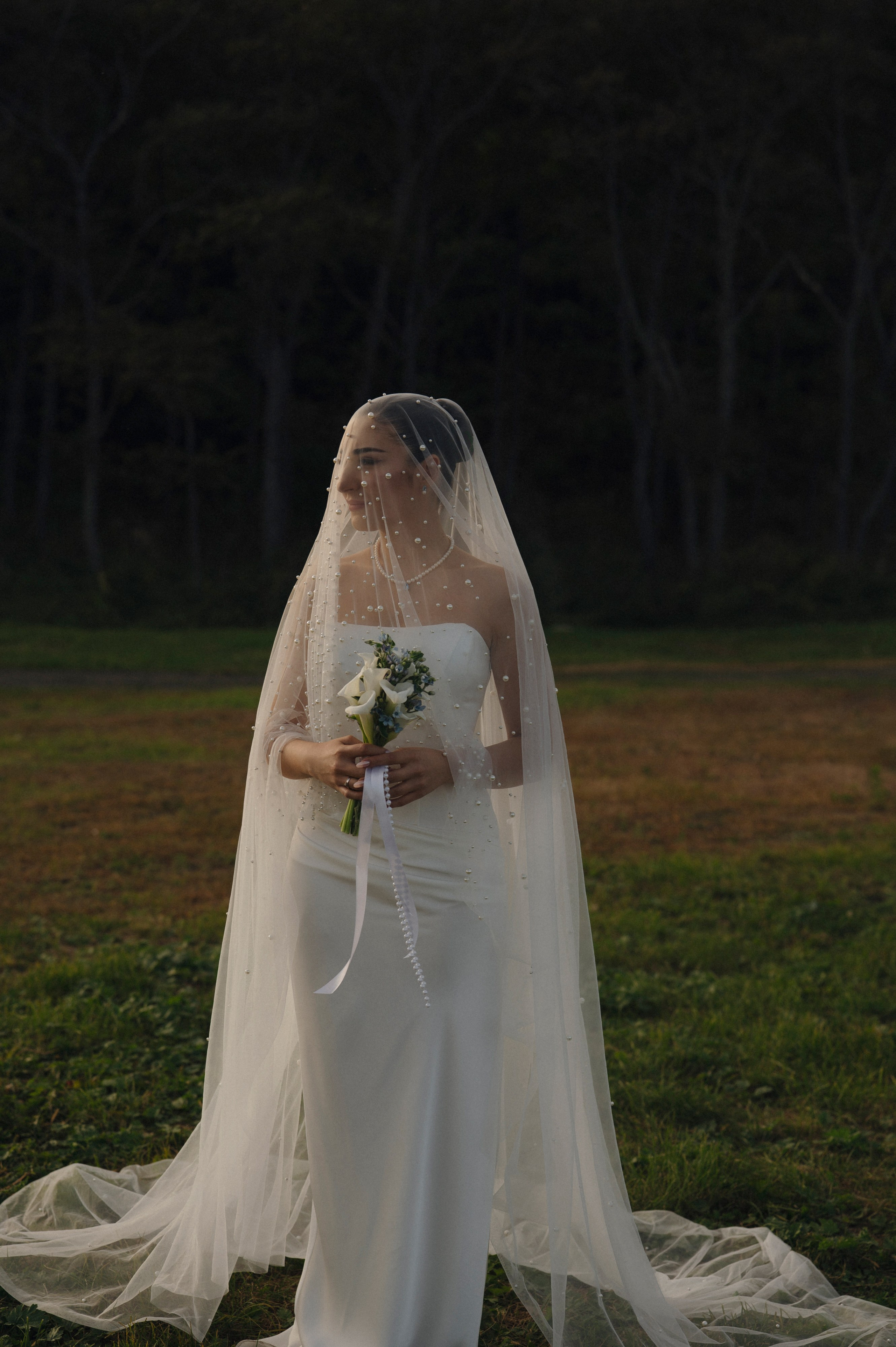 26.09.2025. Свадебный фотограф во Владивостоке Гарагуля Игорь