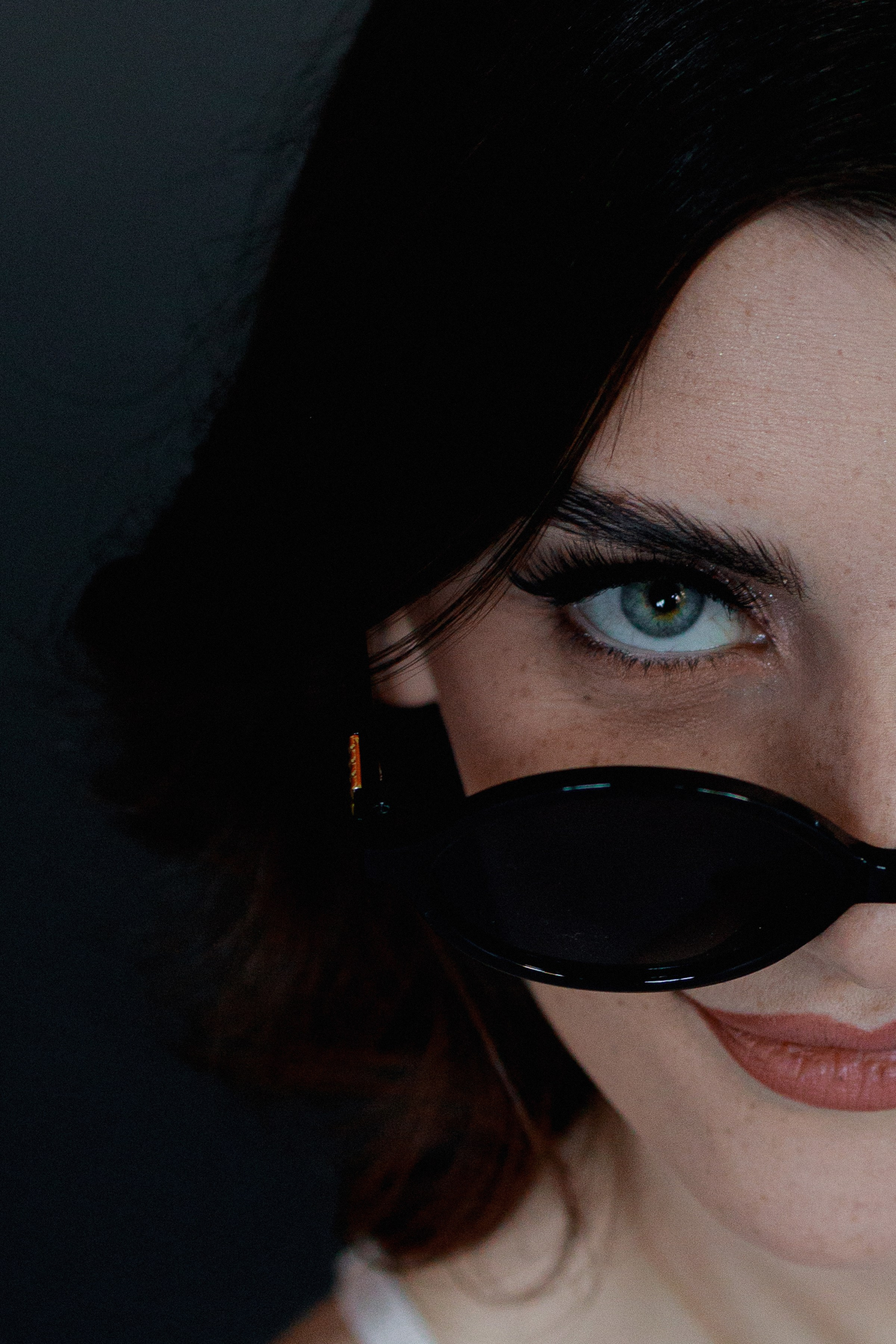 Катя / MK Studio. Фотограф в Выборге и Санкт-Петербурге Маша Гуляева