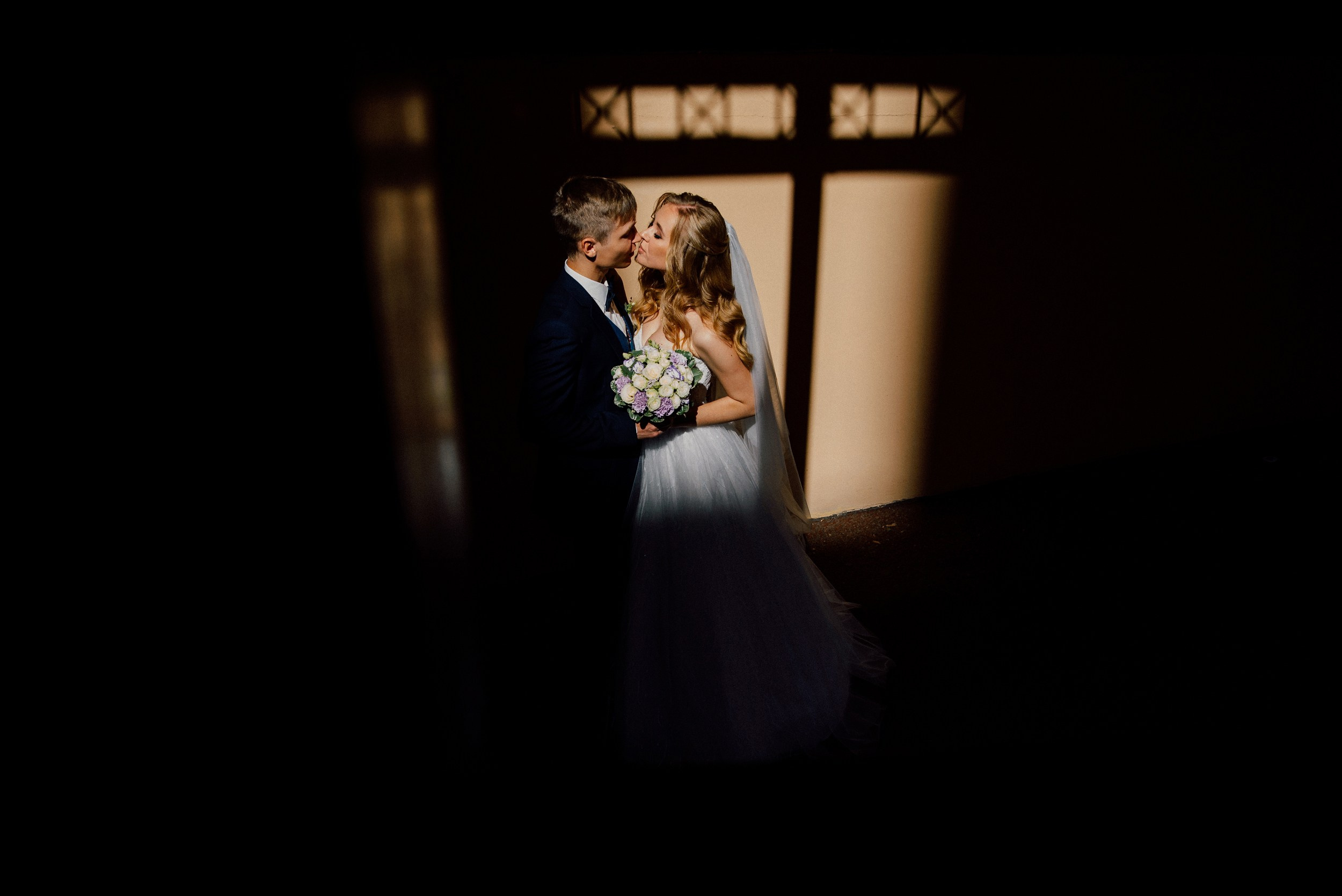 Фотограф, свадебный фотограф, свадебный фотограф СПБ