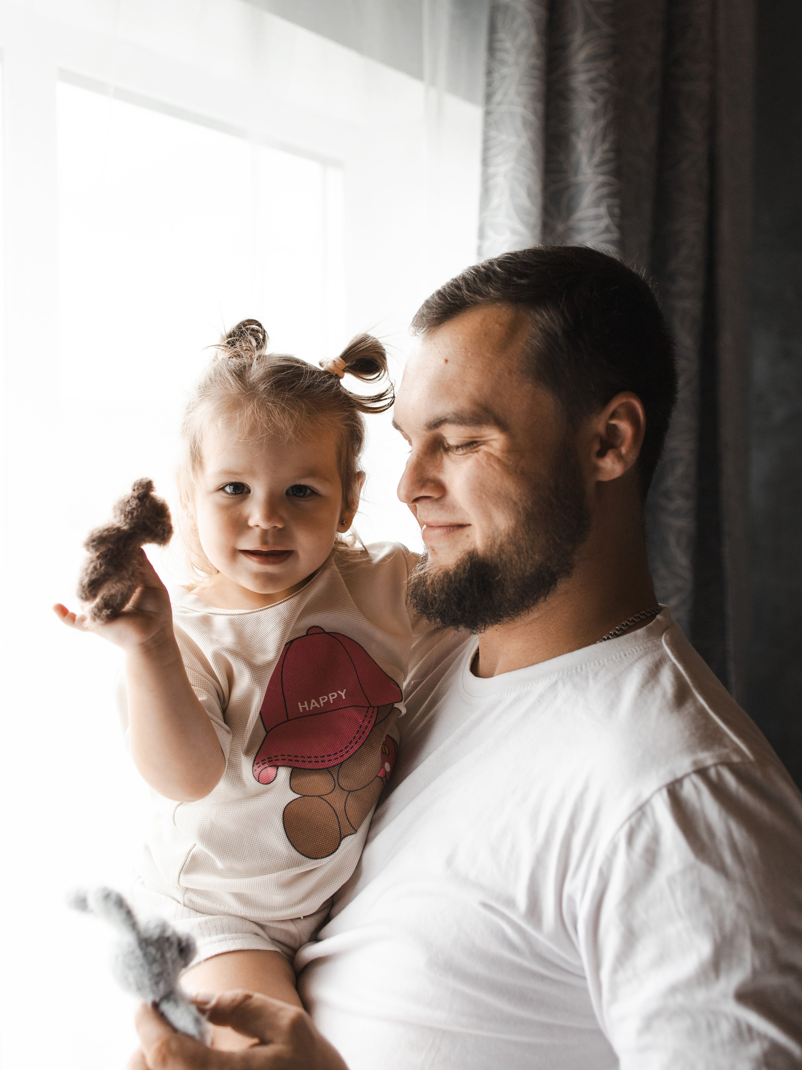 Филипп. Фотограф в Иркутске Тома Кабанова