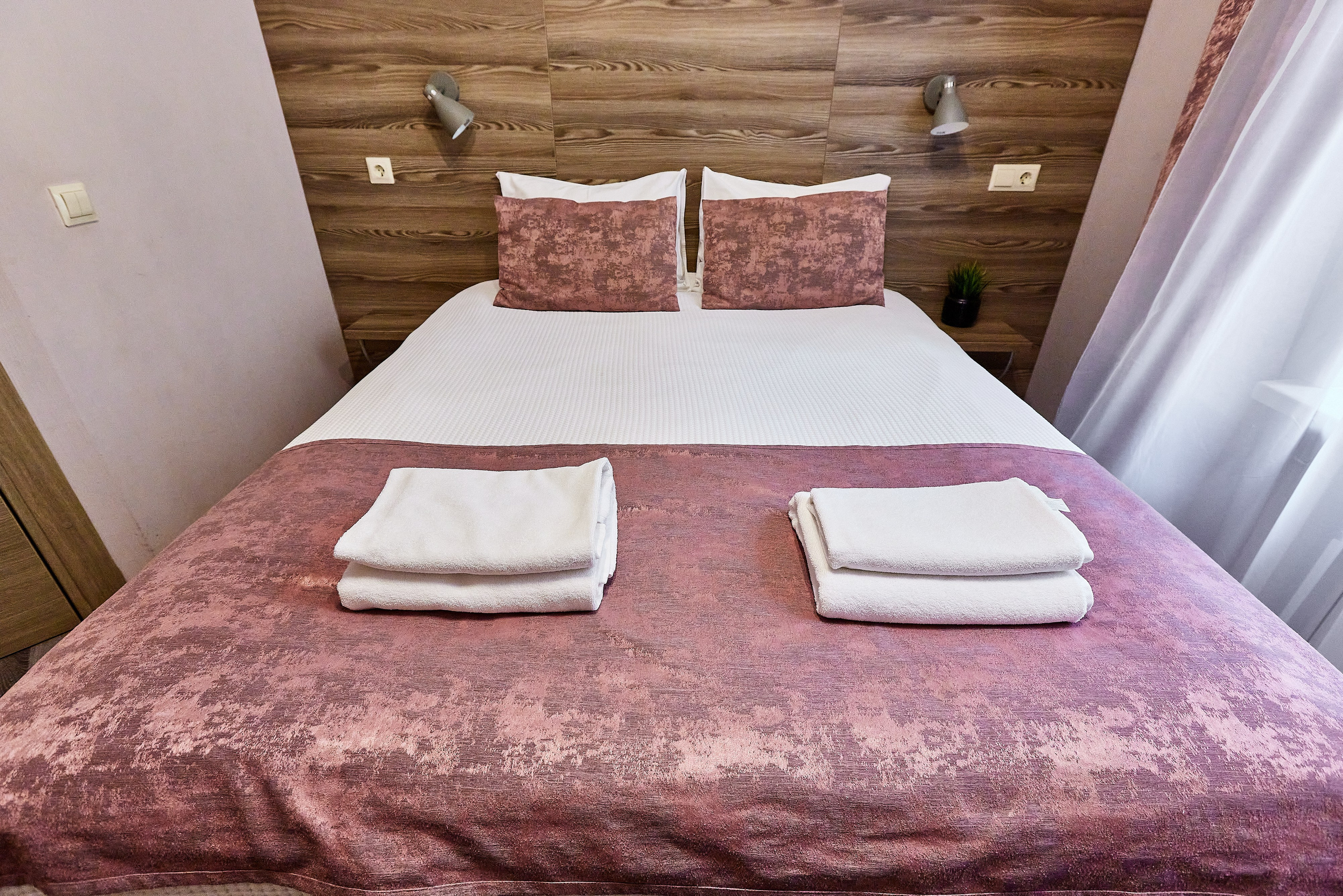 Гостиница Критик отдыхает на Рубинштейна. Фотограф Анастасия Леонтьева Санкт-Петербург