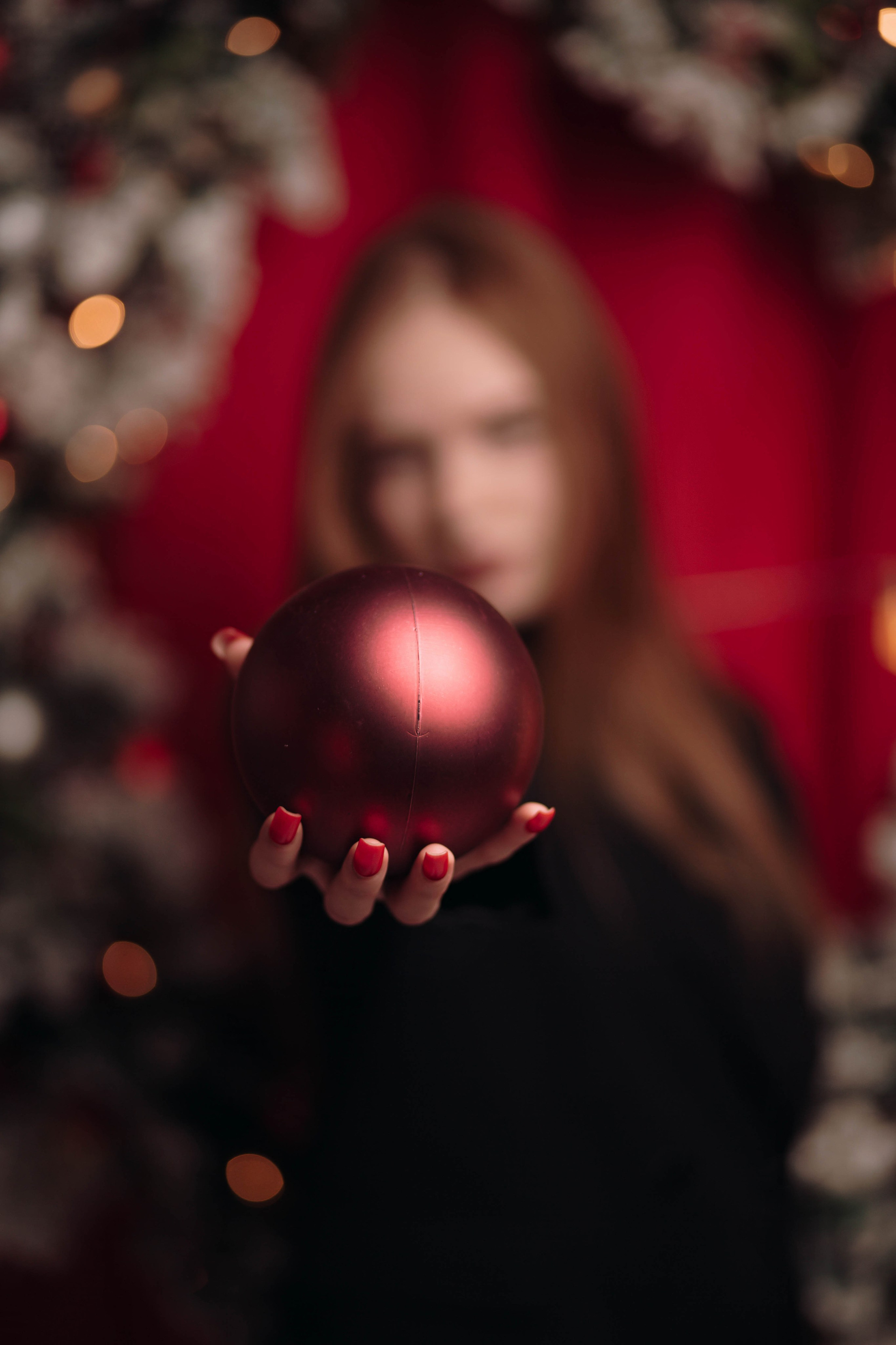 Новогодние фотосессии г. Свердловск. Фотограф Свердловск