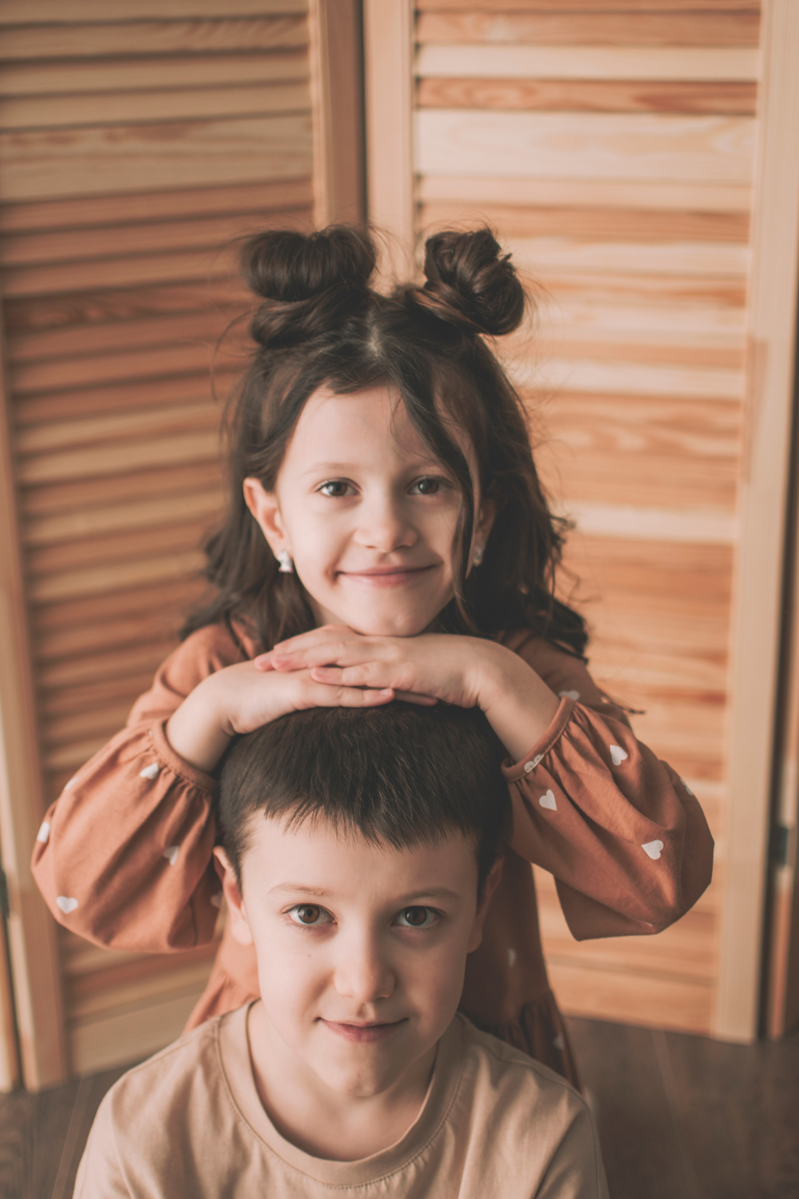 1+1=5. Семейный и свадебный фотограф Губкинский и Ставрополь