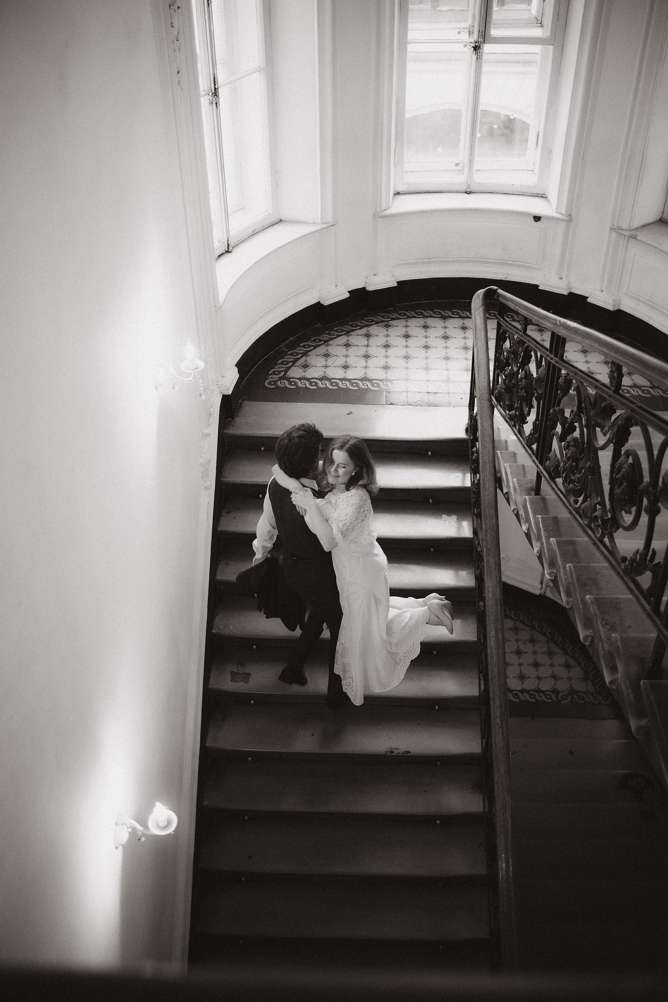 Женя & Артем. Phdkvmr.ru