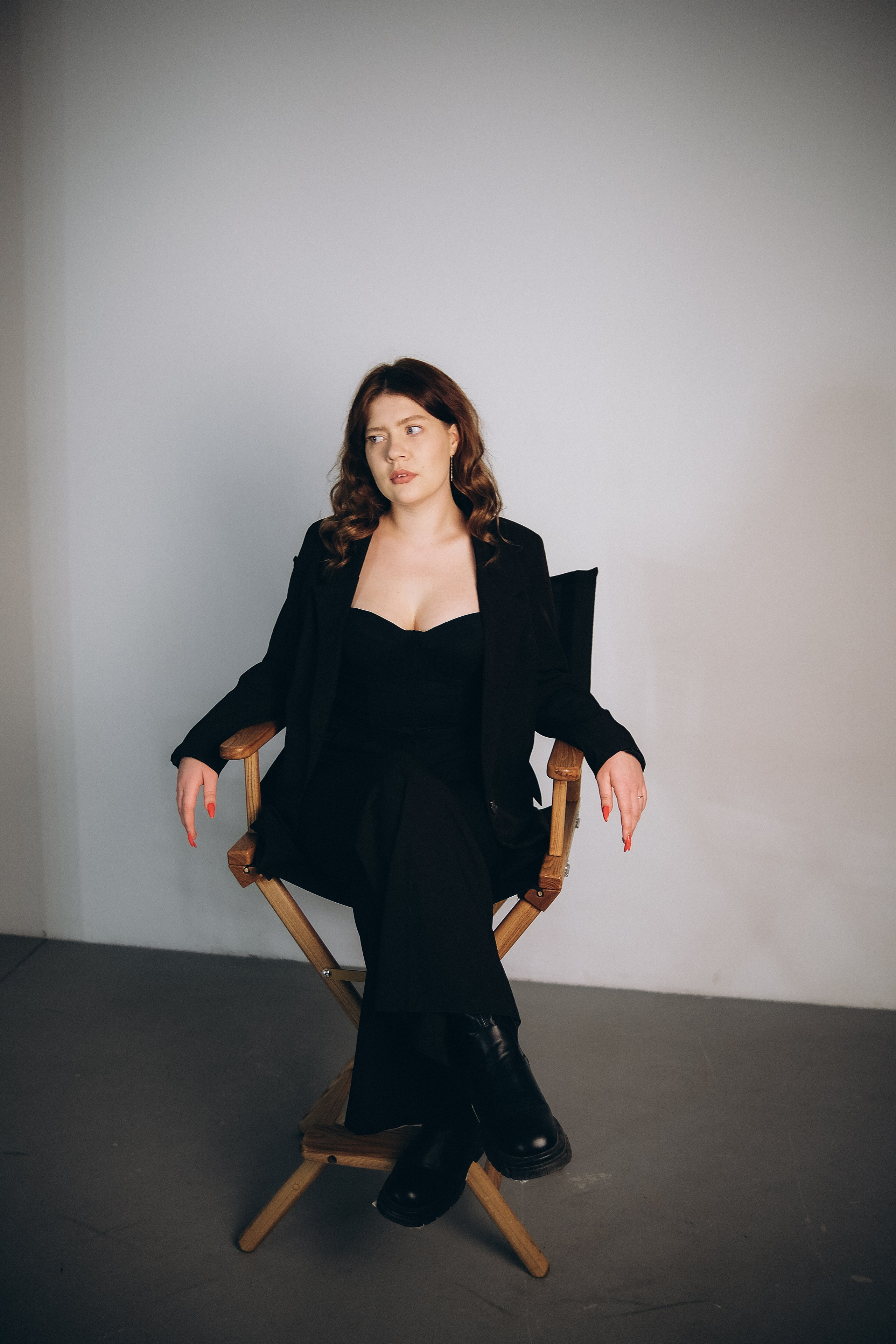 Настя МСК. Phdkvmr.ru