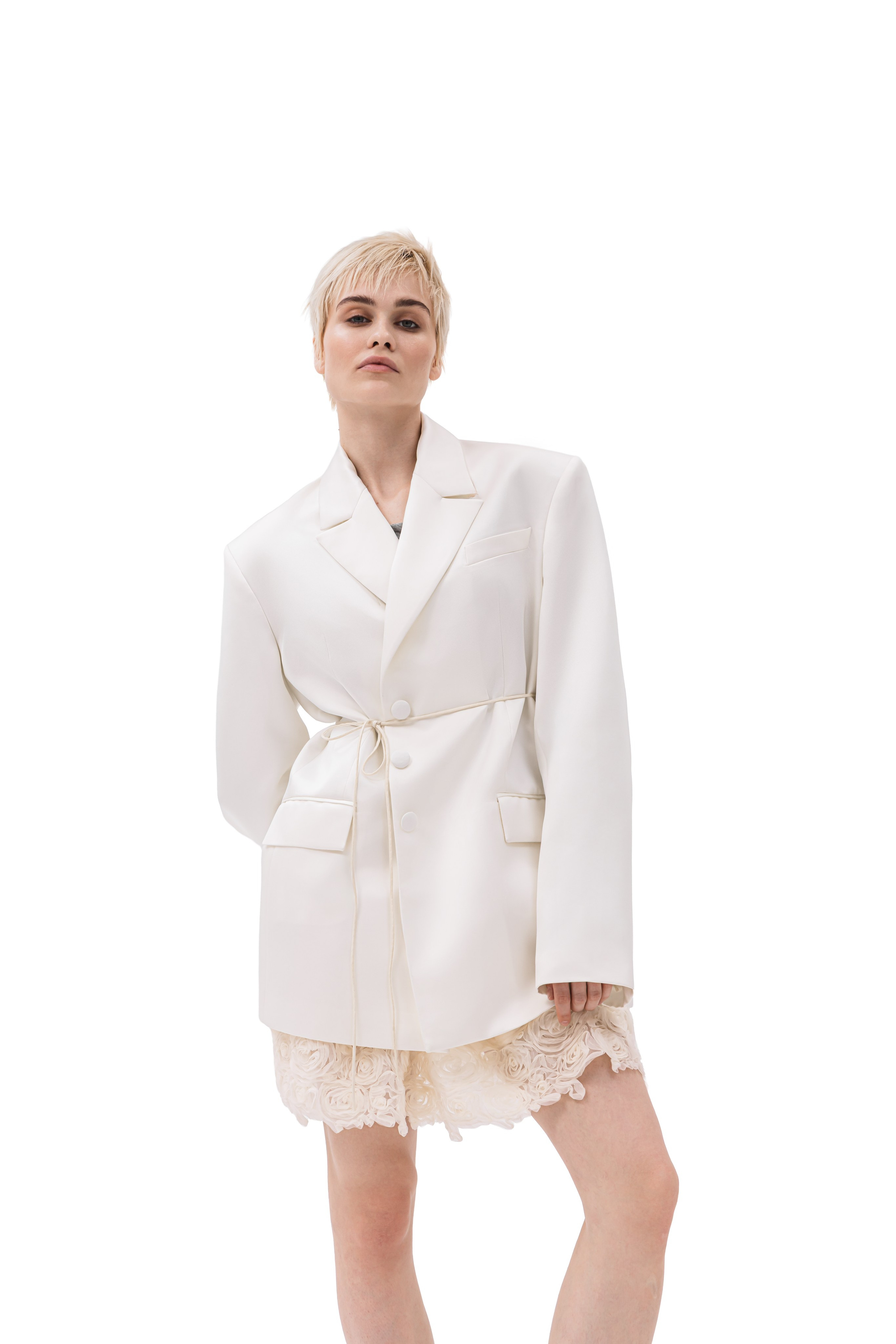 SAINT TOKYO / Lookbook