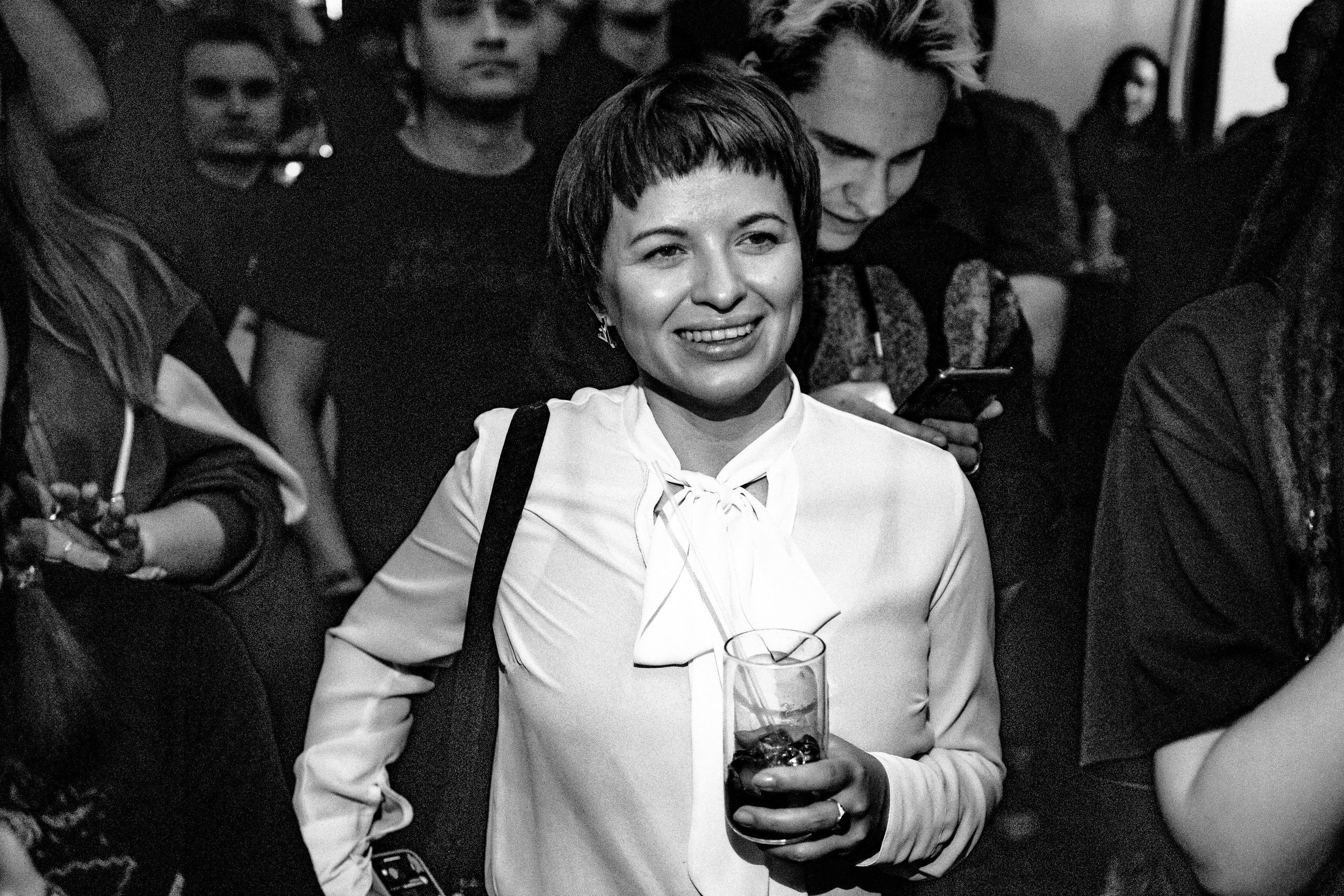 Felix Bondarev — Samocvet 04 / 2025. ФОТОГРАФ ЕКАТЕРИНБУРГ