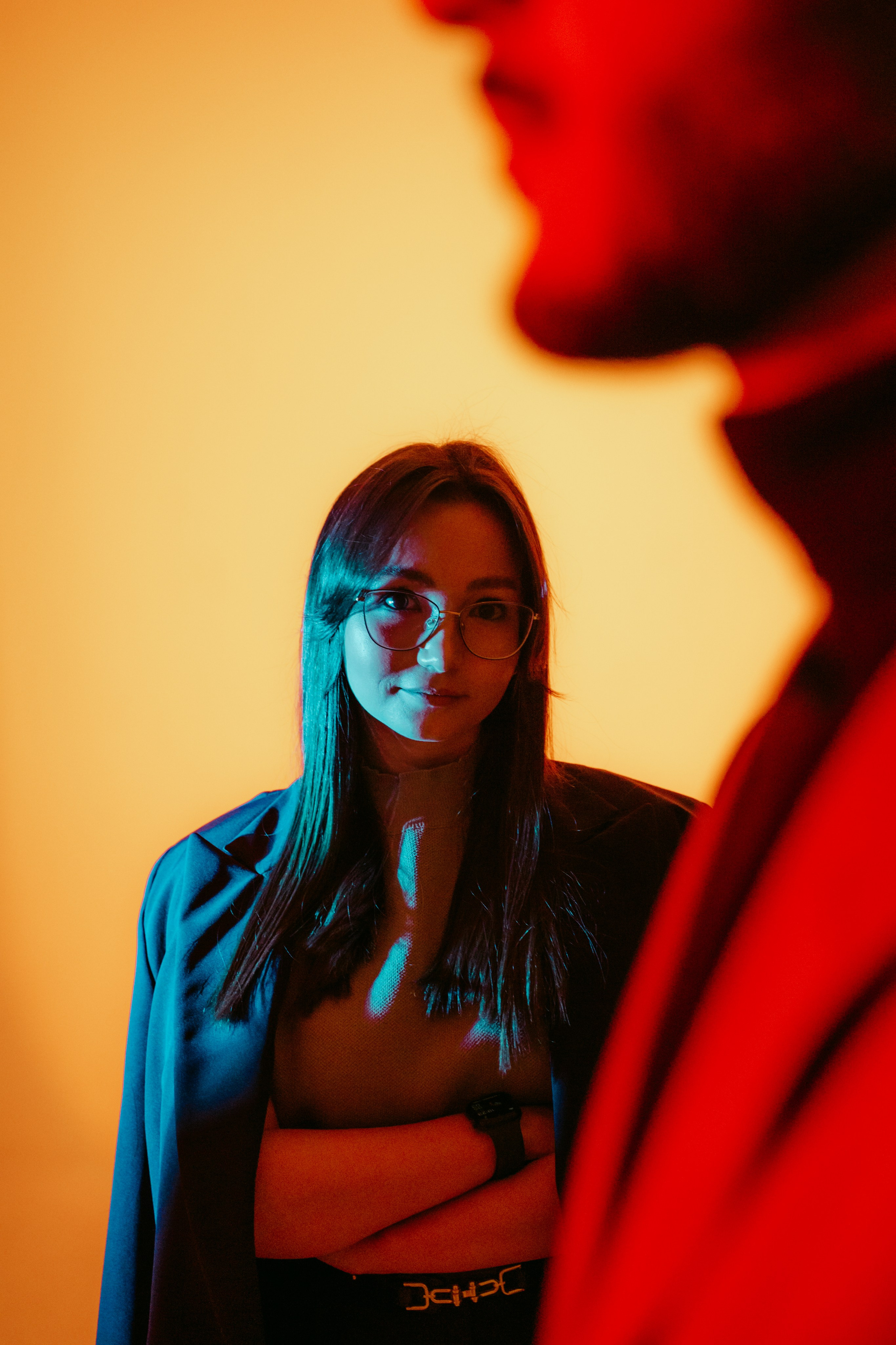 Faktura. Главная