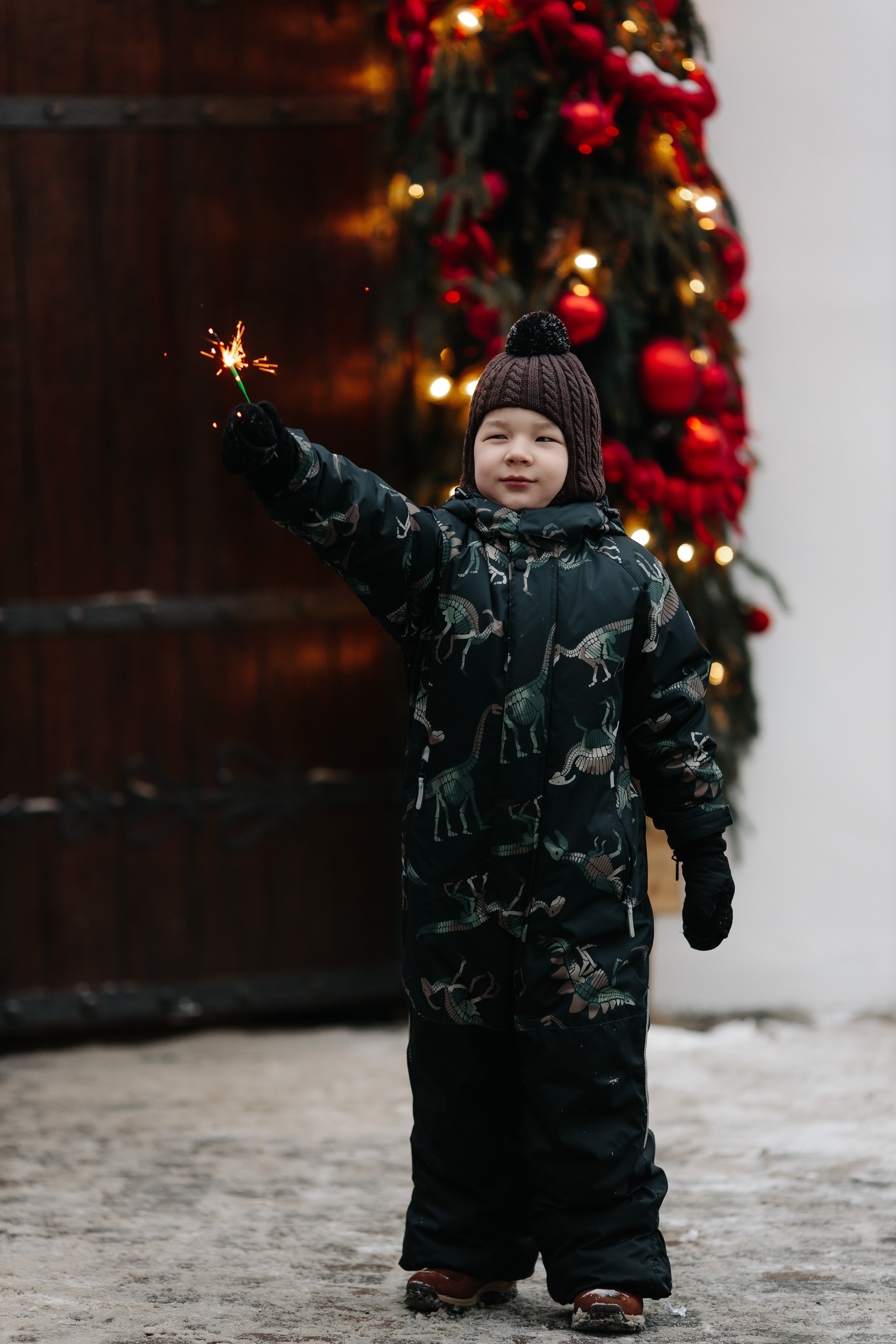Классные ребята). Семейный и детский фотограф в Пскове и Санкт-Петербурге Яна Калинина