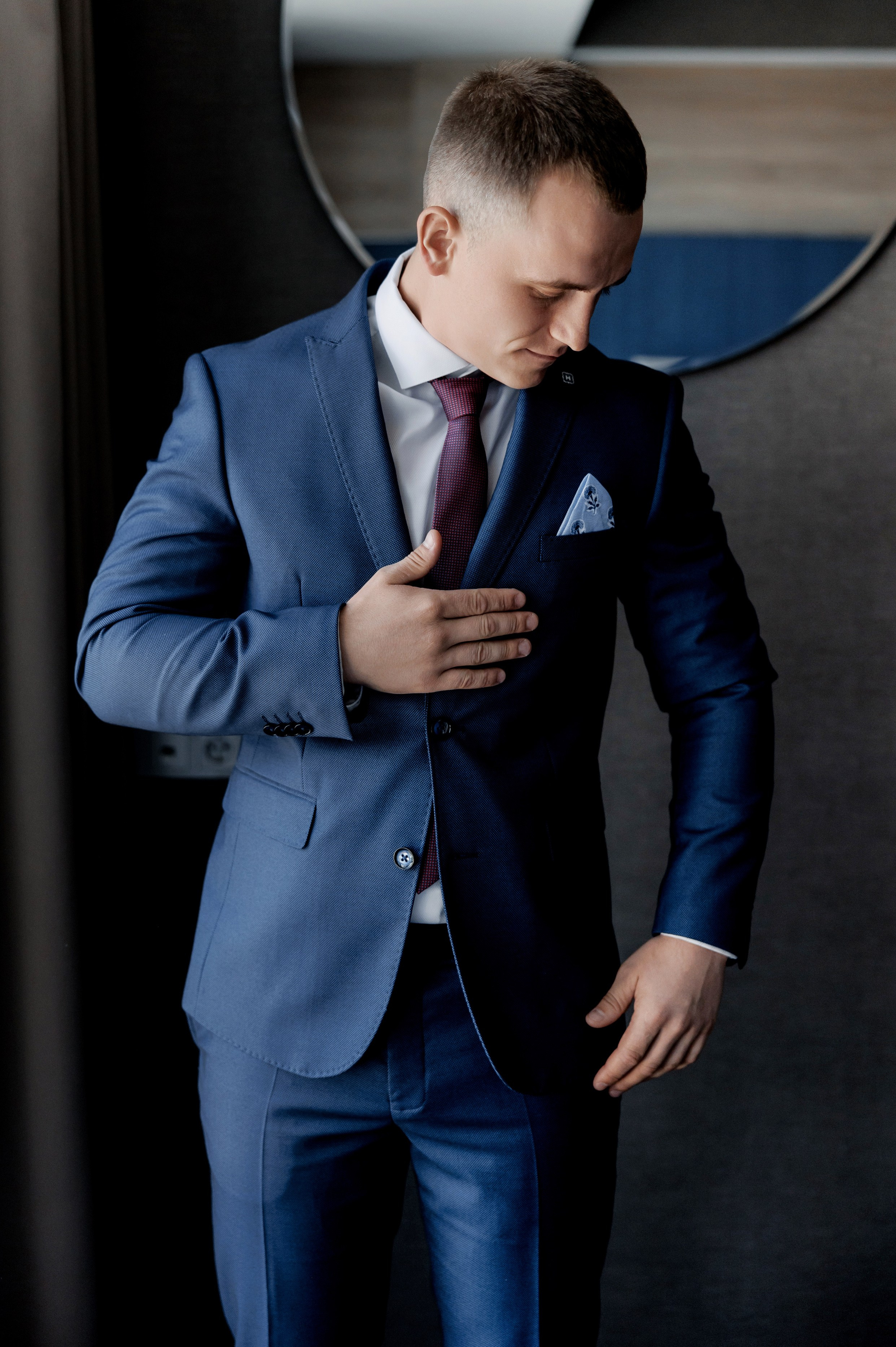 Свадебная Фотосессия в Краснодаре. Свадебный, детский и семейный, интерьерный фотограф в Краснодаре