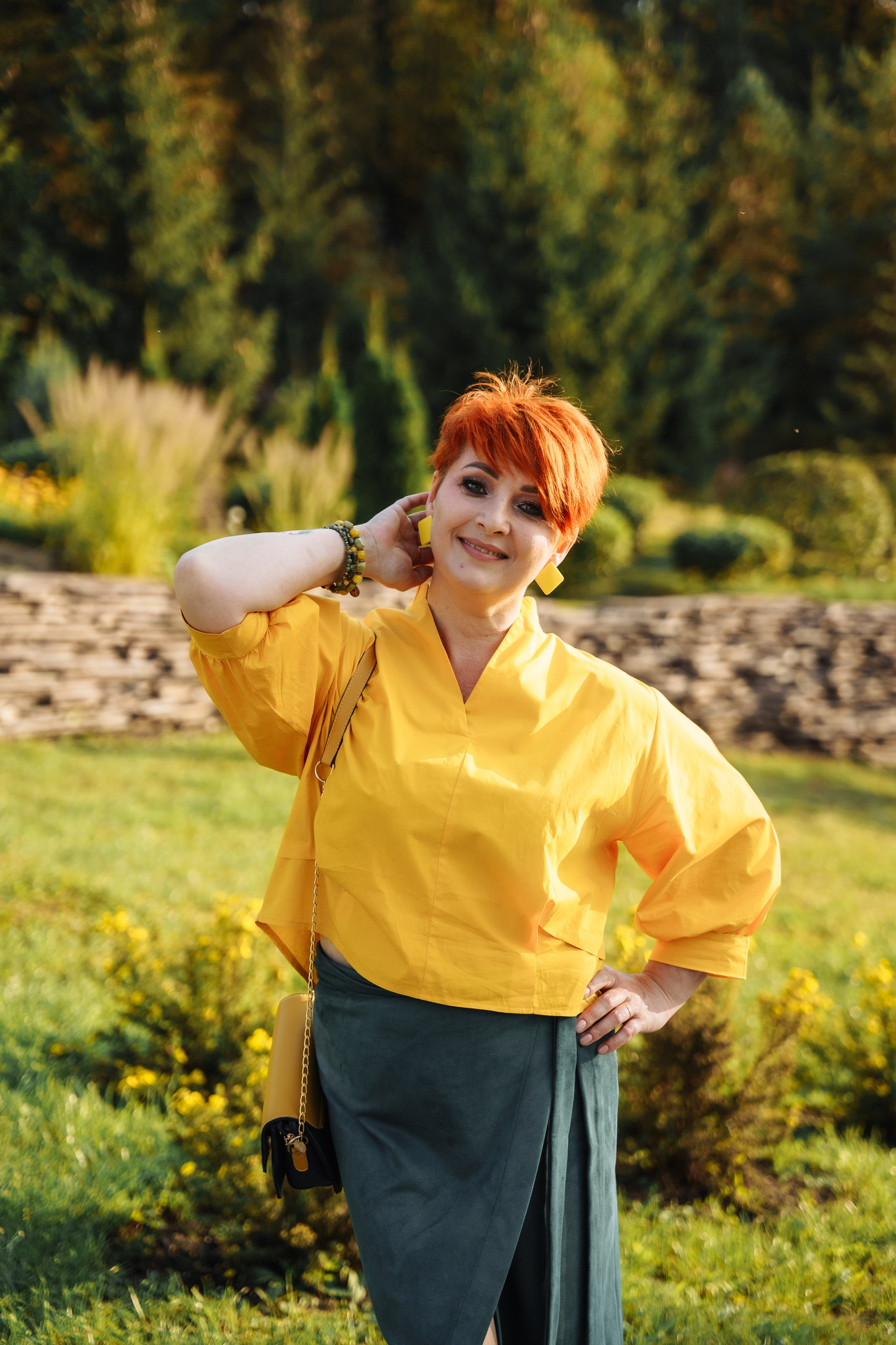 Галина. Свадебный и семейный фотограф Марина Лежнева, г. Уфа