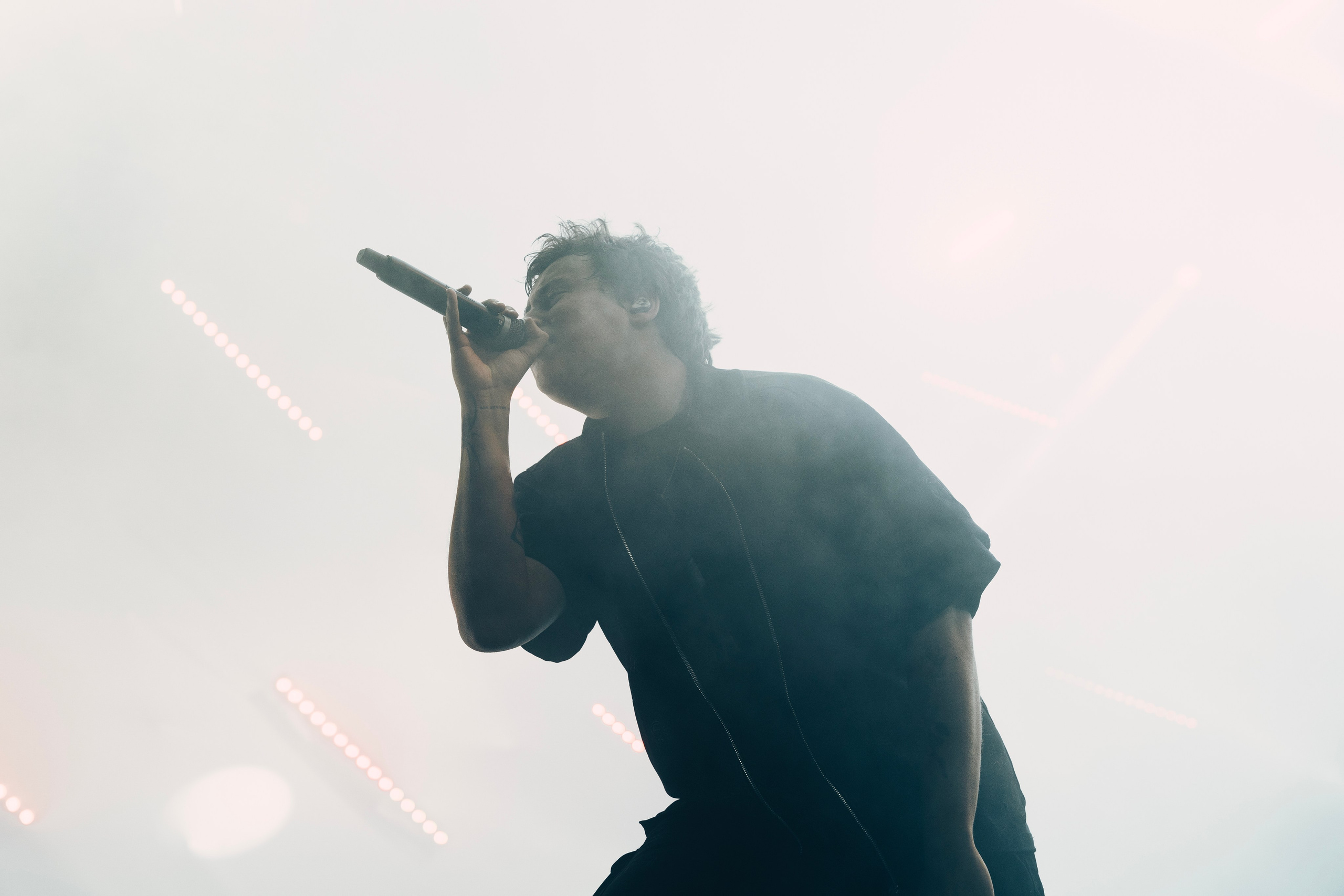 Тринадцать карат. Репортажный Фотограф Александр Казин