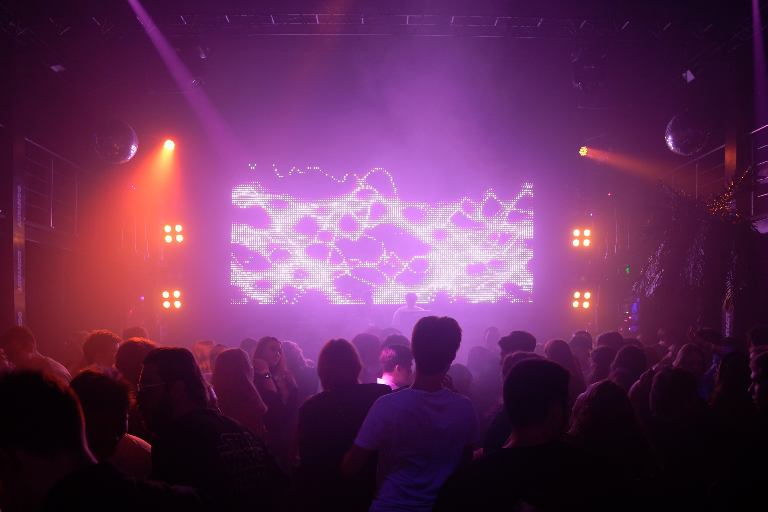 Репортажный Фотограф Александр Казин