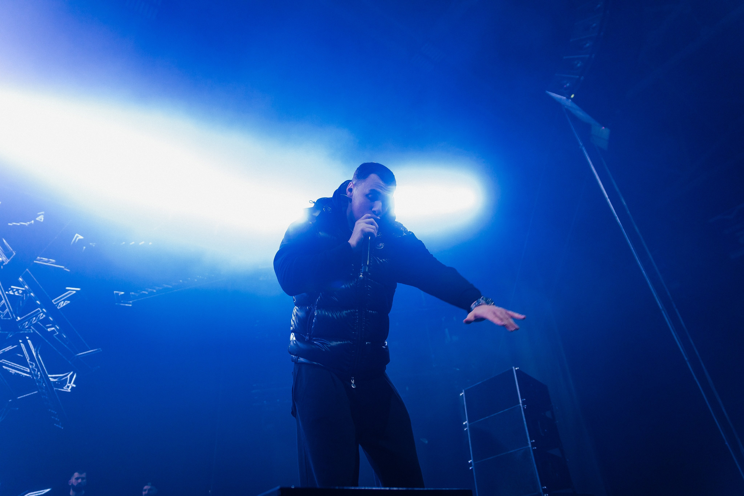 MACAN | РЯЗАНЬ| 21 МАРТА| ДС ОЛИМПИЙСКИЙ. Свадебный и семейный фотограф Исаев Давид