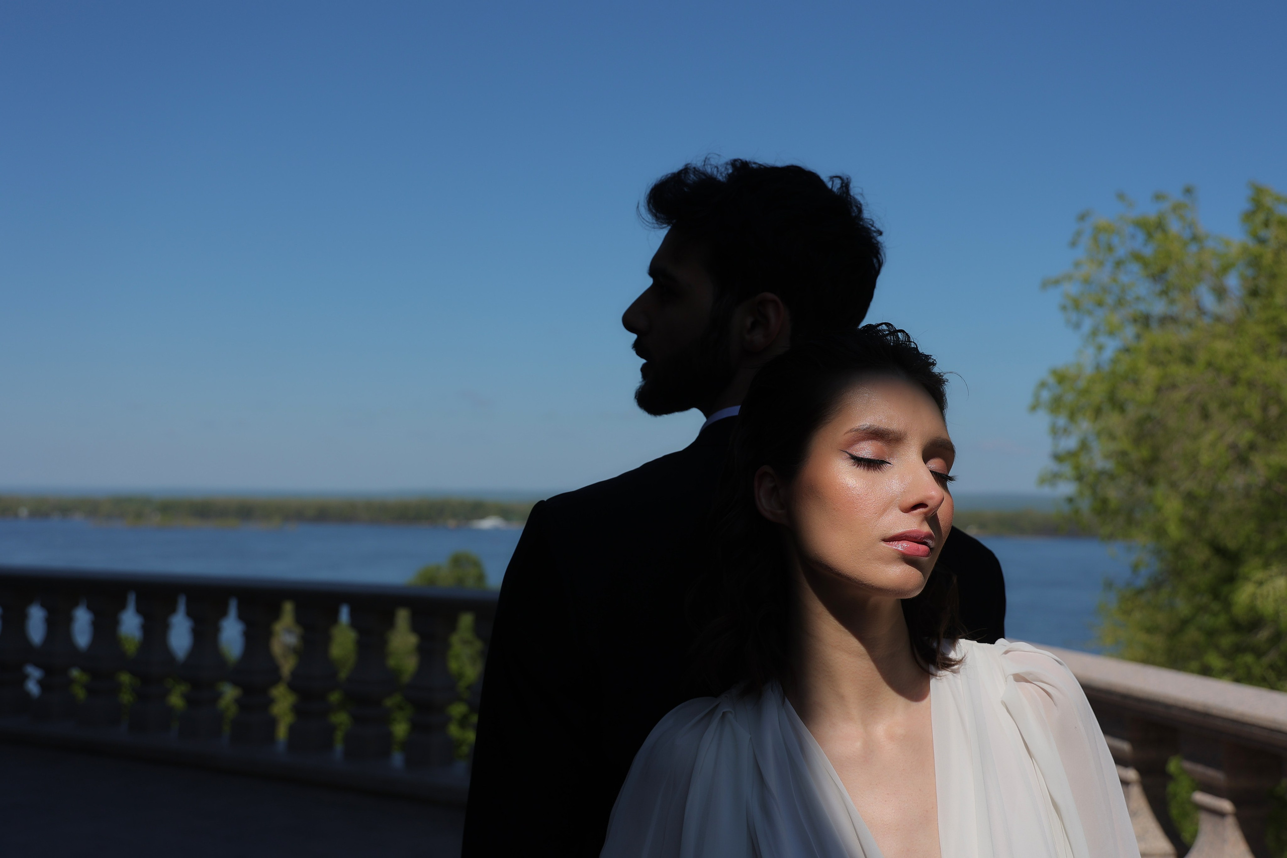 Свадебный Фотограф Олег Слеб. Свадебный Фотограф в Самаре. Свадебный видеограф в Самаре.