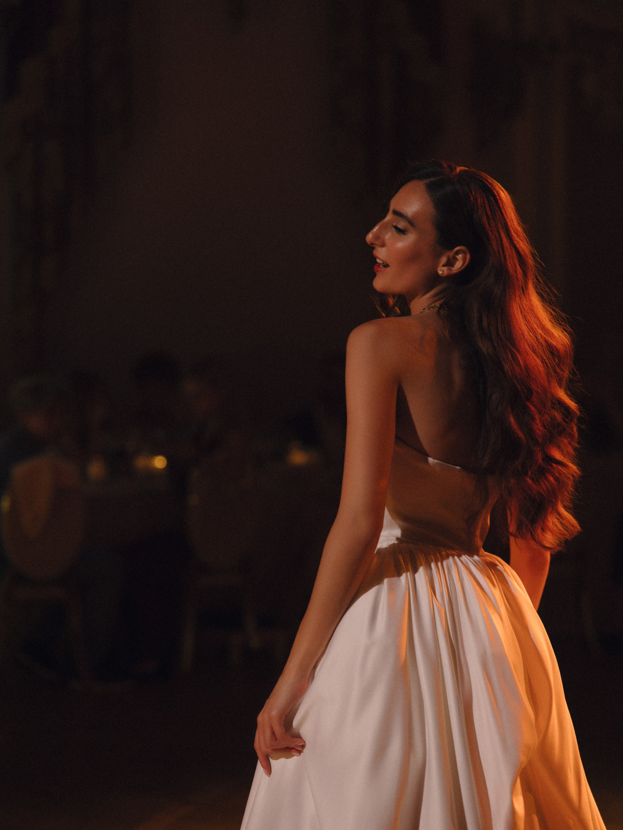 S&G | 19.07.2026. Фотограф Санкт-Петербург Евгения Корякина (eva_maruu)