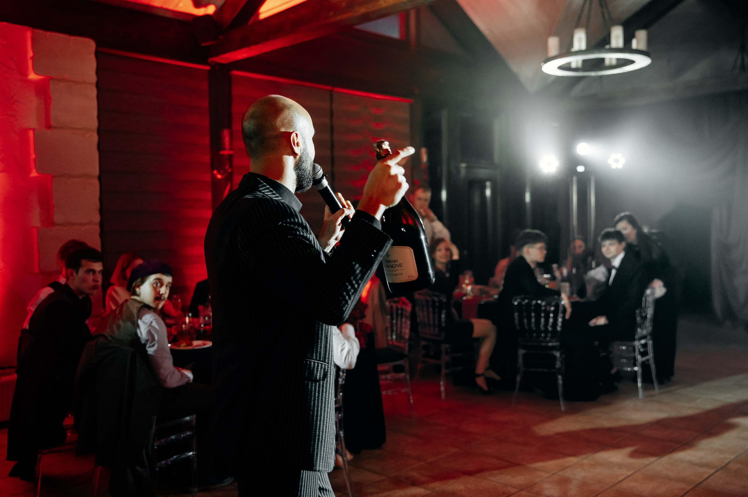 Орлиное гнездо. Свадебный фотограф в Краснодаре и Сочи Комолова Екатерина