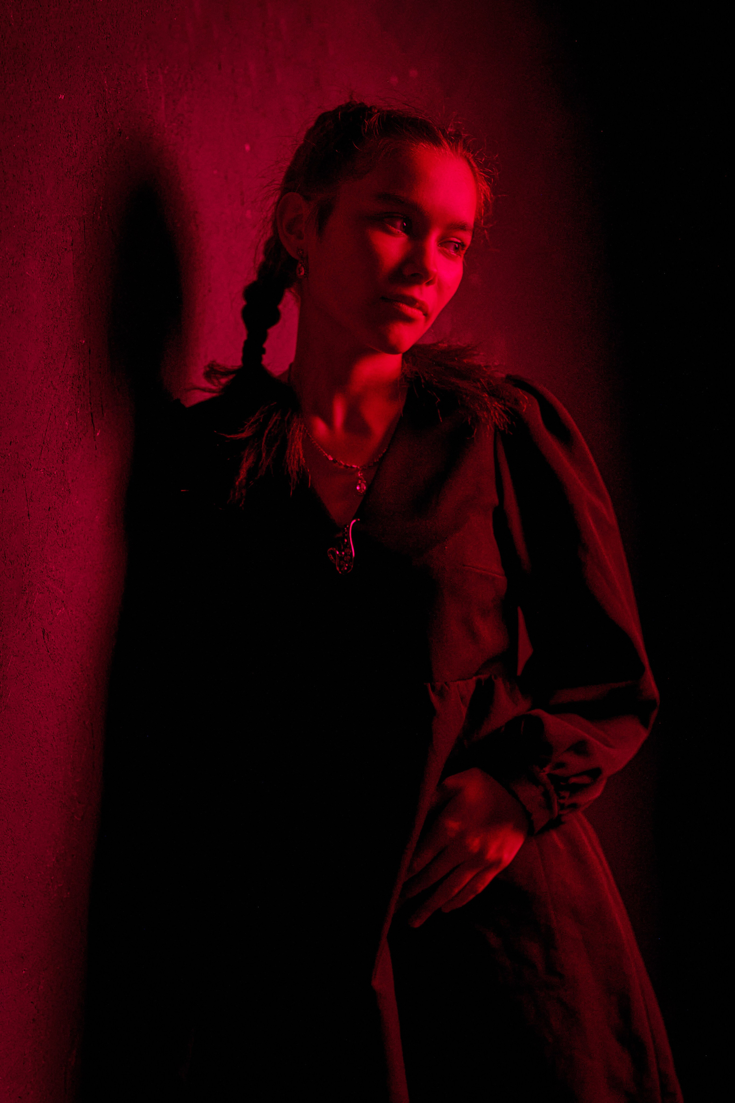 Выпускные альбомы Тюмень I Тобольск