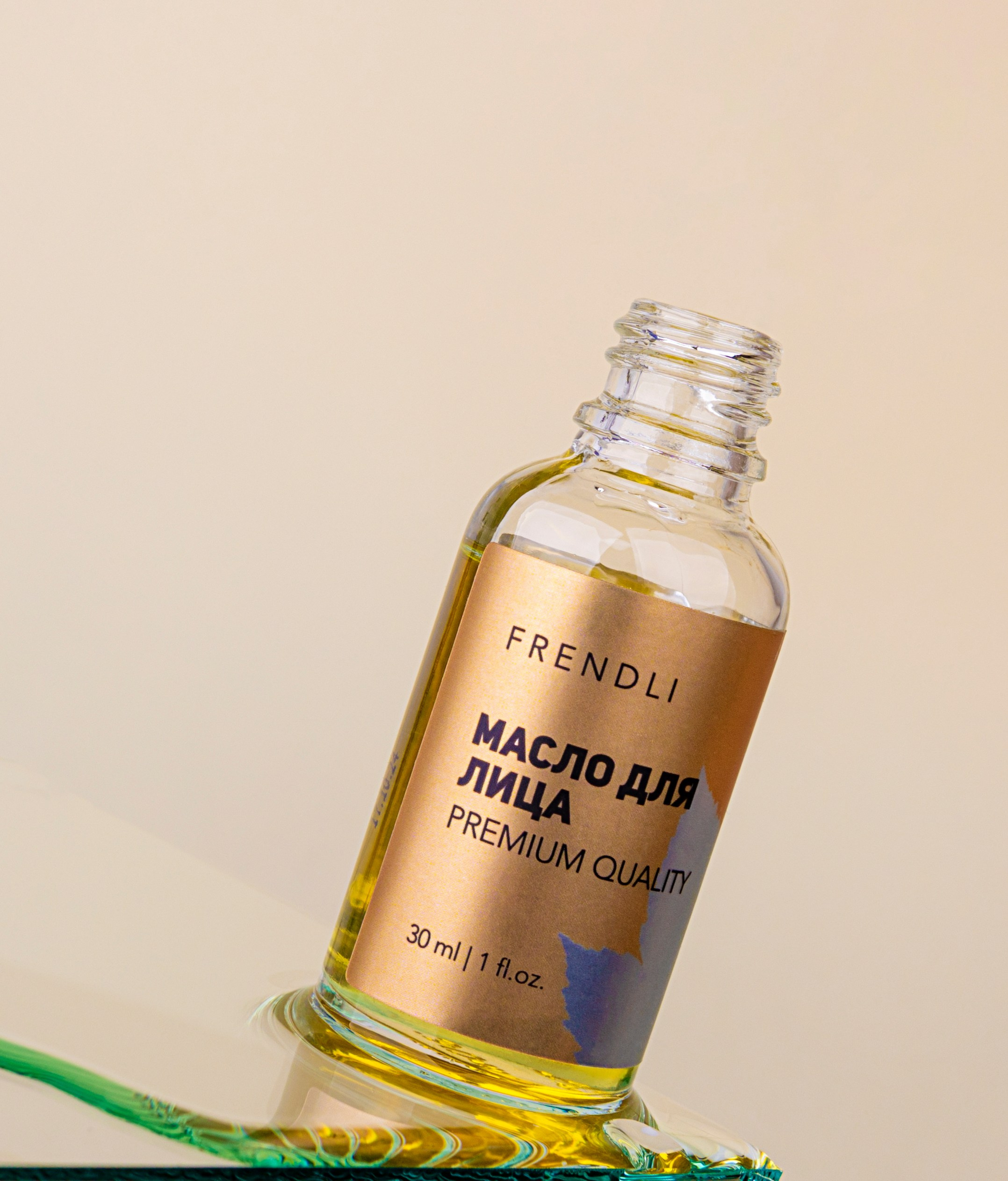 Имиджевая/контентная съемка. Предметная съёмка в Москве