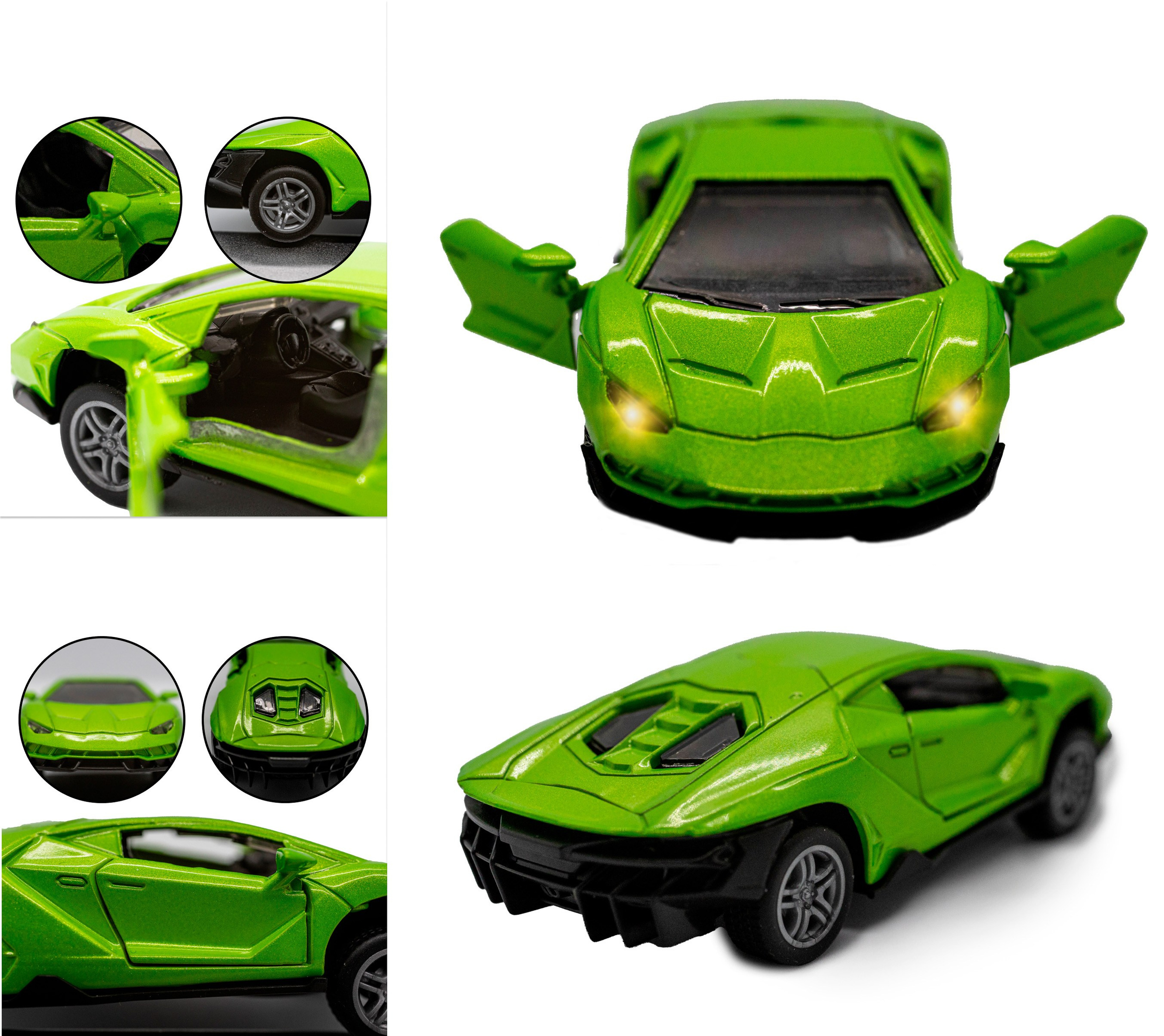 КАТАЛОЖНАЯ СЪЁМКА. Предметная съёмка в Москве